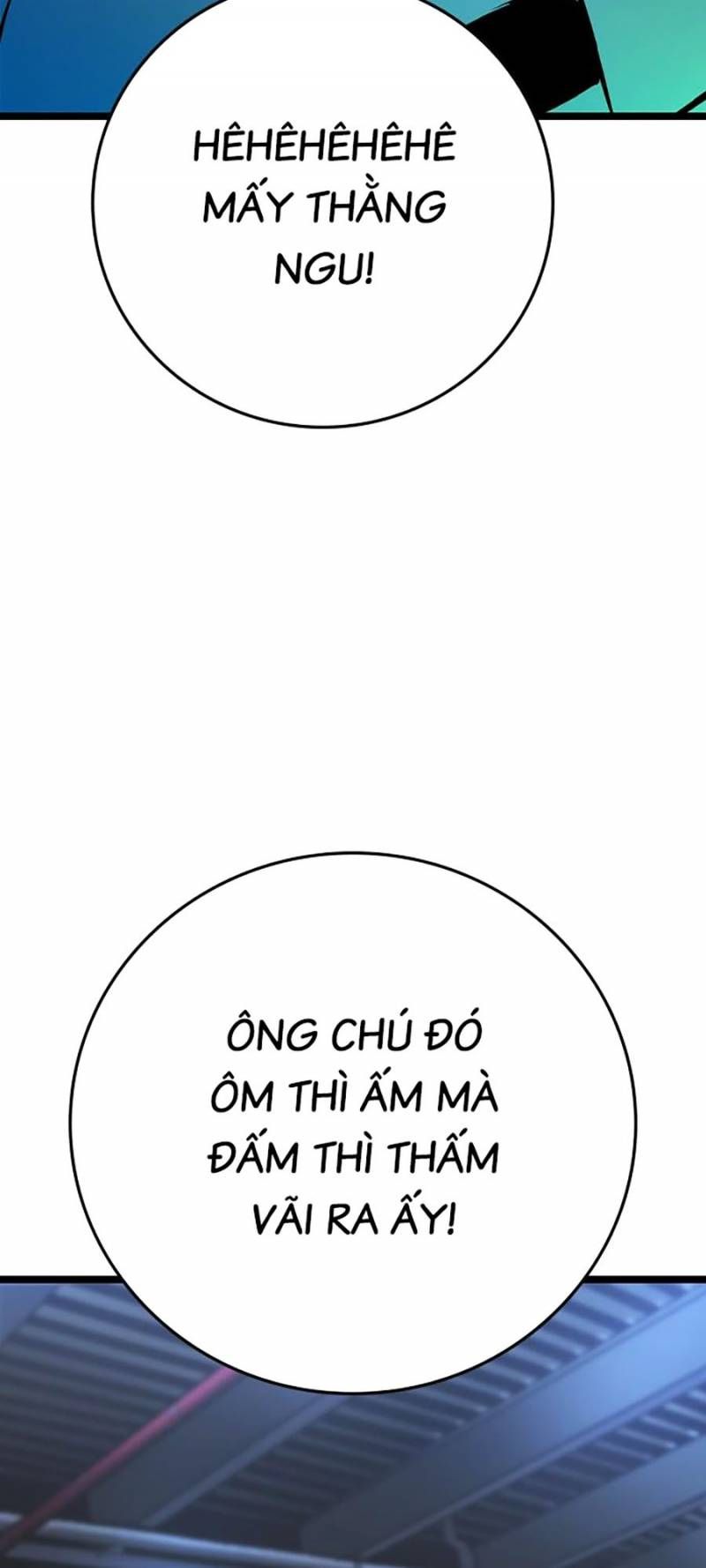 đọc truyện Phòng Gym Hanlim Chương 202 ảnh 118 tại Thiên Thai Truyện