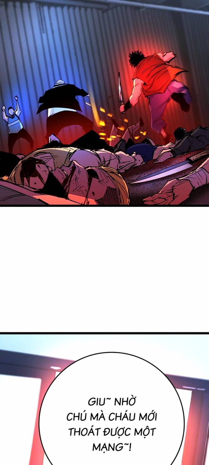 đọc truyện Phòng Gym Hanlim Chương 202 ảnh 119 tại Thiên Thai Truyện