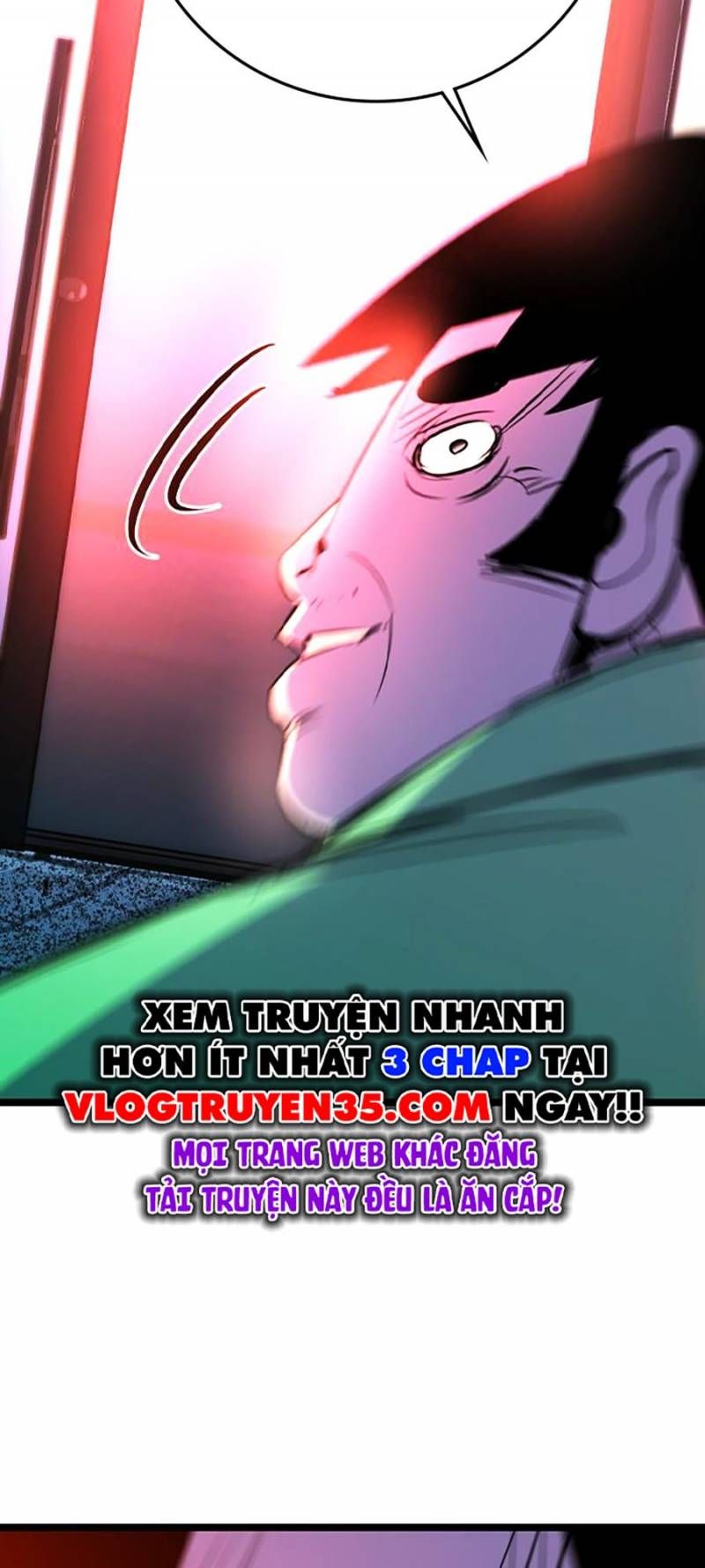 đọc truyện Phòng Gym Hanlim Chương 202 ảnh 120 tại Thiên Thai Truyện