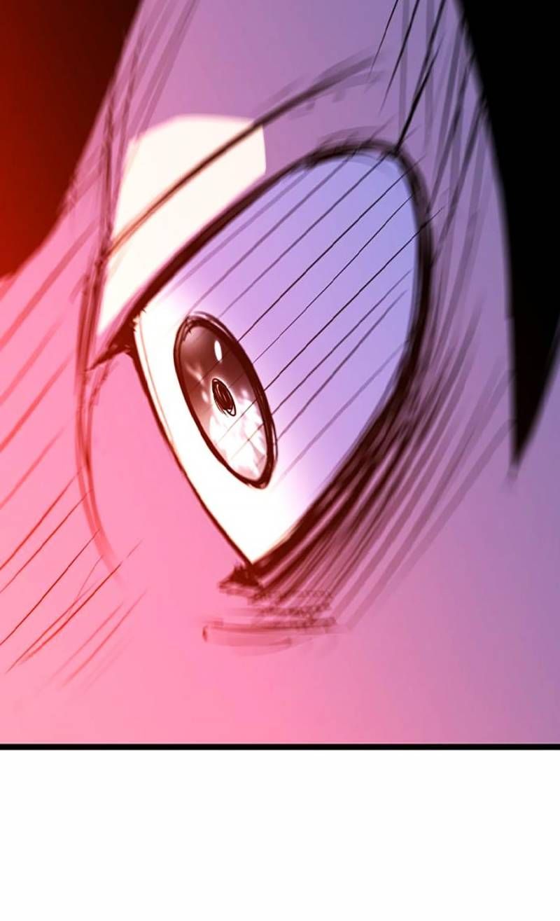 đọc truyện Phòng Gym Hanlim Chương 202 ảnh 121 tại Thiên Thai Truyện