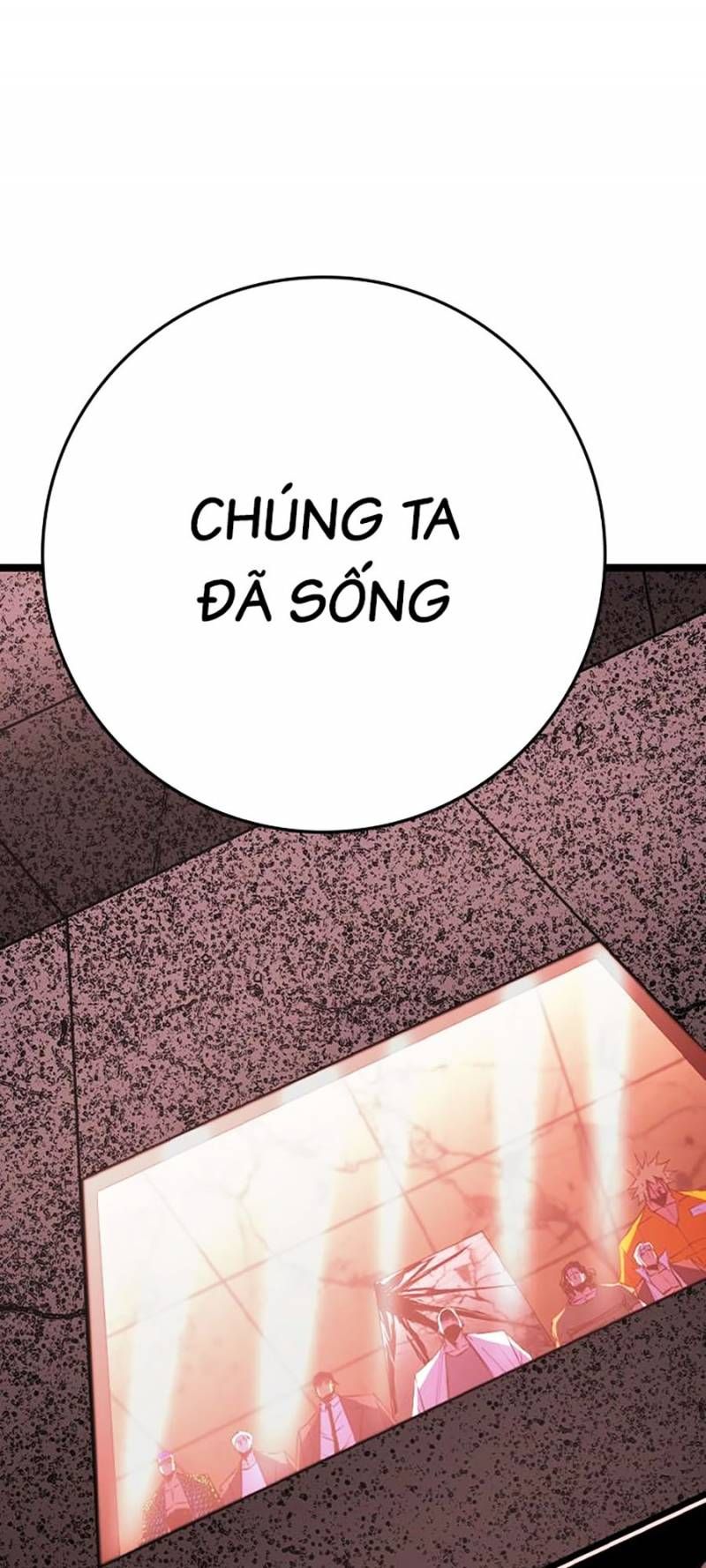 đọc truyện Phòng Gym Hanlim Chương 202 ảnh 14 tại Thiên Thai Truyện