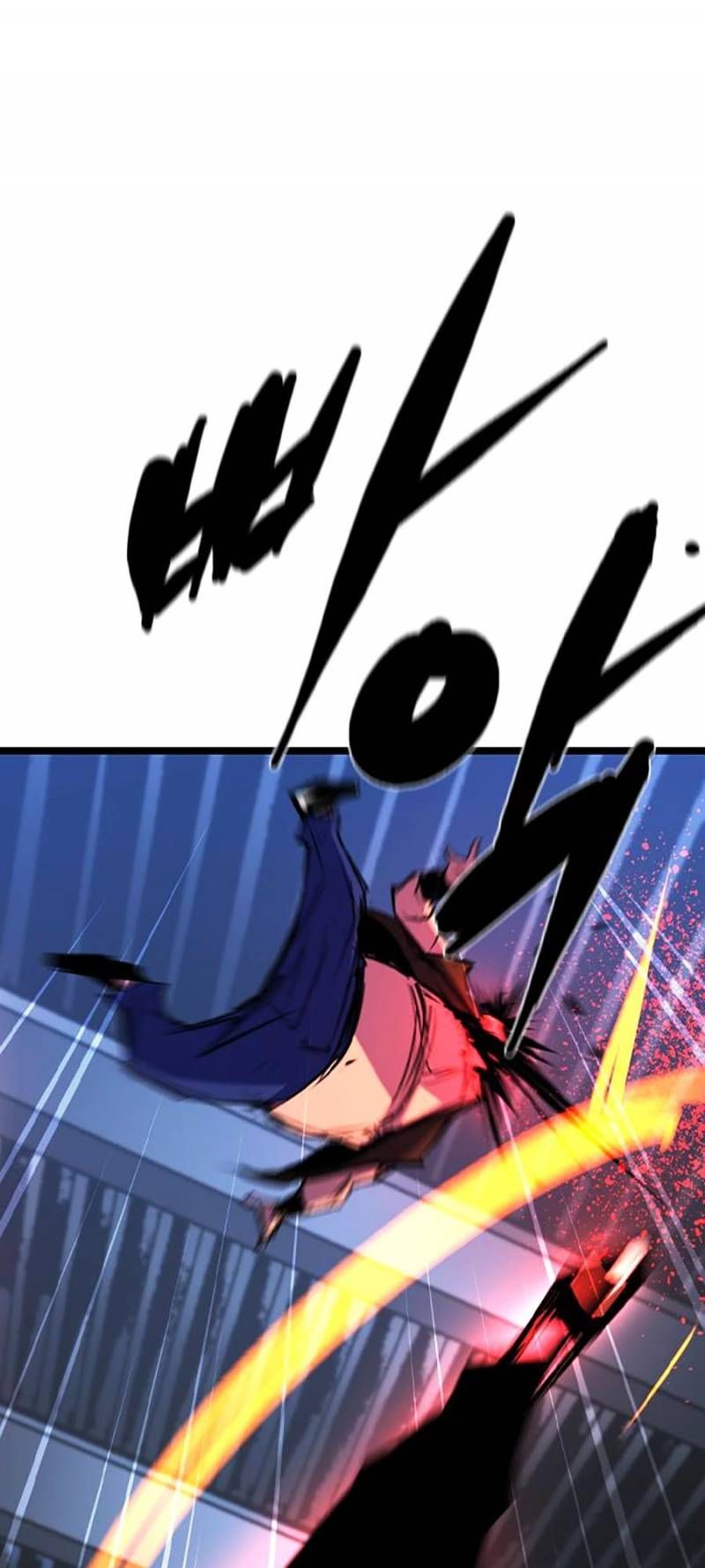 đọc truyện Phòng Gym Hanlim Chương 202 ảnh 122 tại Thiên Thai Truyện