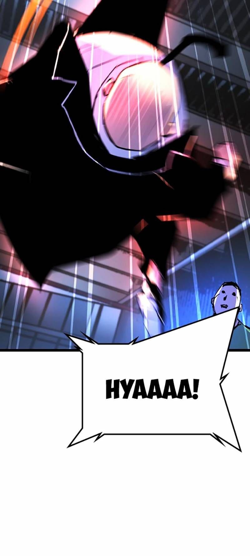 đọc truyện Phòng Gym Hanlim Chương 202 ảnh 123 tại Thiên Thai Truyện