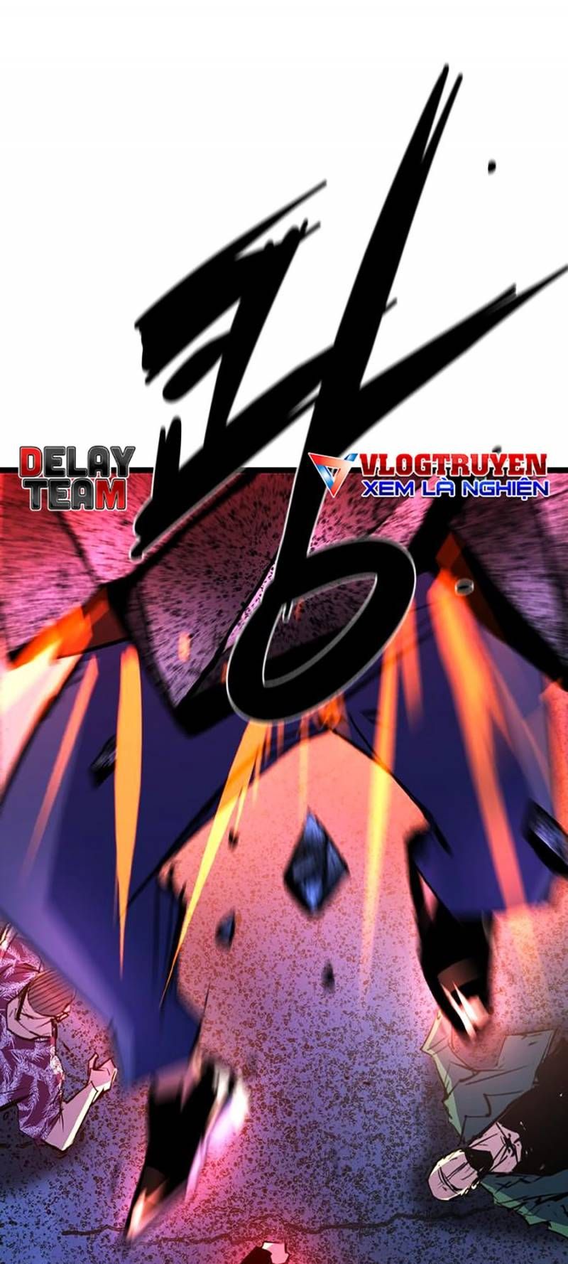 đọc truyện Phòng Gym Hanlim Chương 202 ảnh 124 tại Thiên Thai Truyện