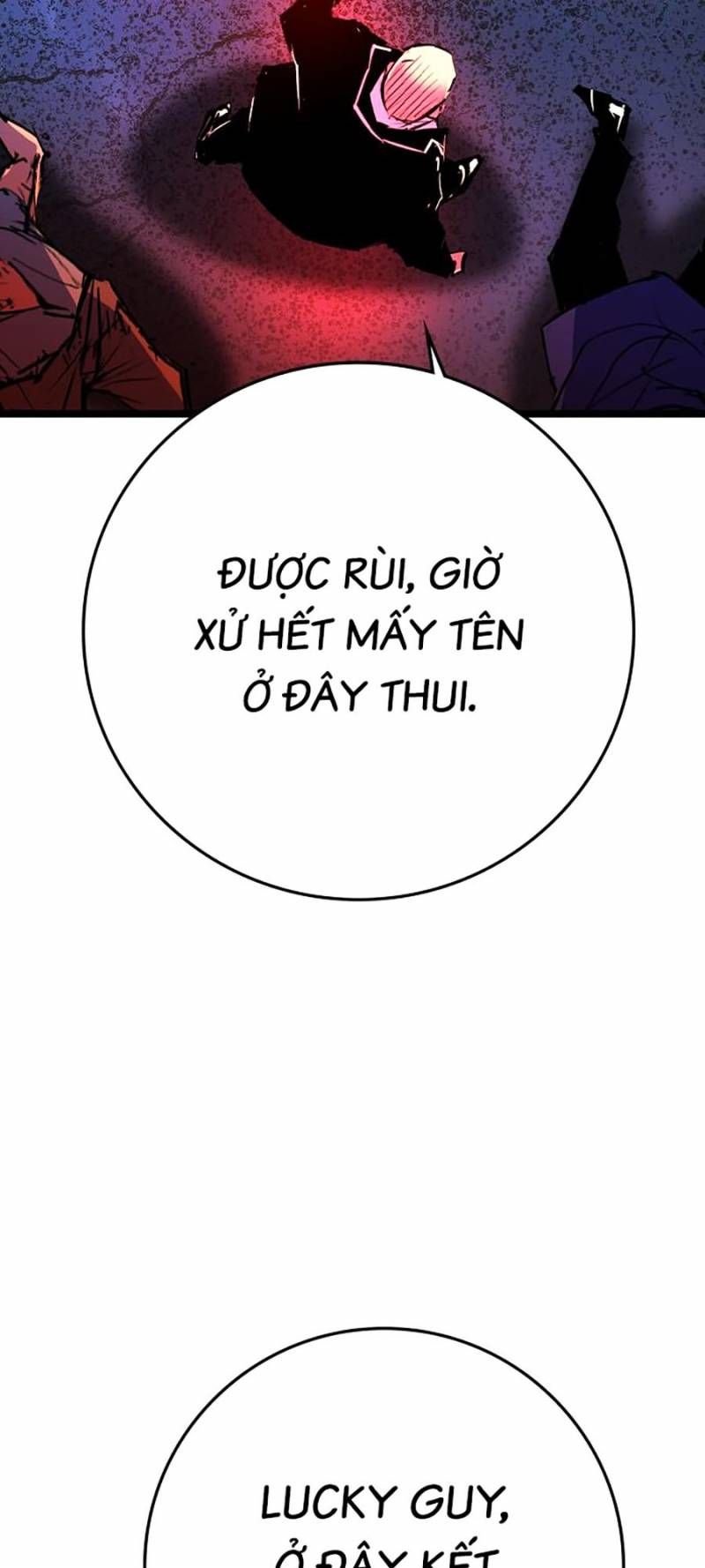 đọc truyện Phòng Gym Hanlim Chương 202 ảnh 125 tại Thiên Thai Truyện