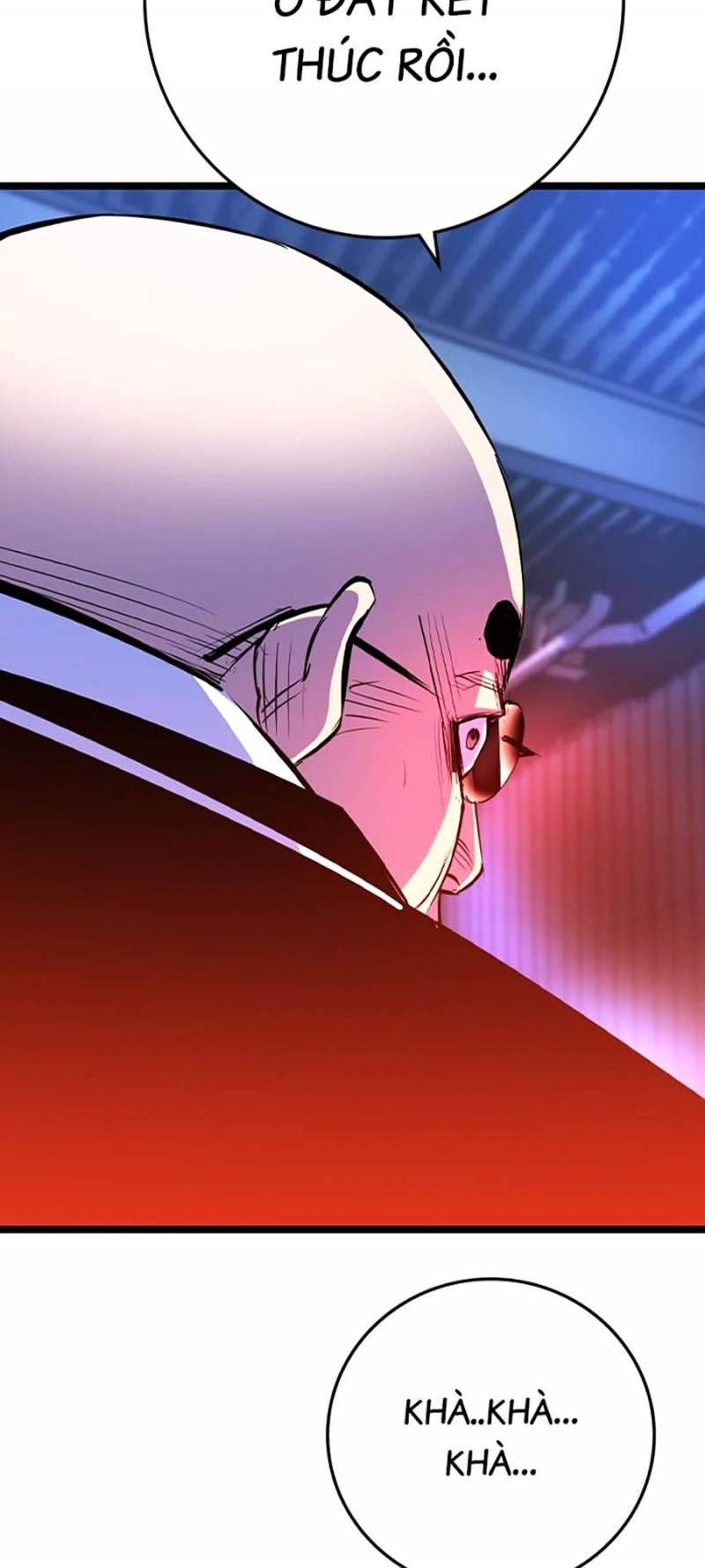 đọc truyện Phòng Gym Hanlim Chương 202 ảnh 126 tại Thiên Thai Truyện