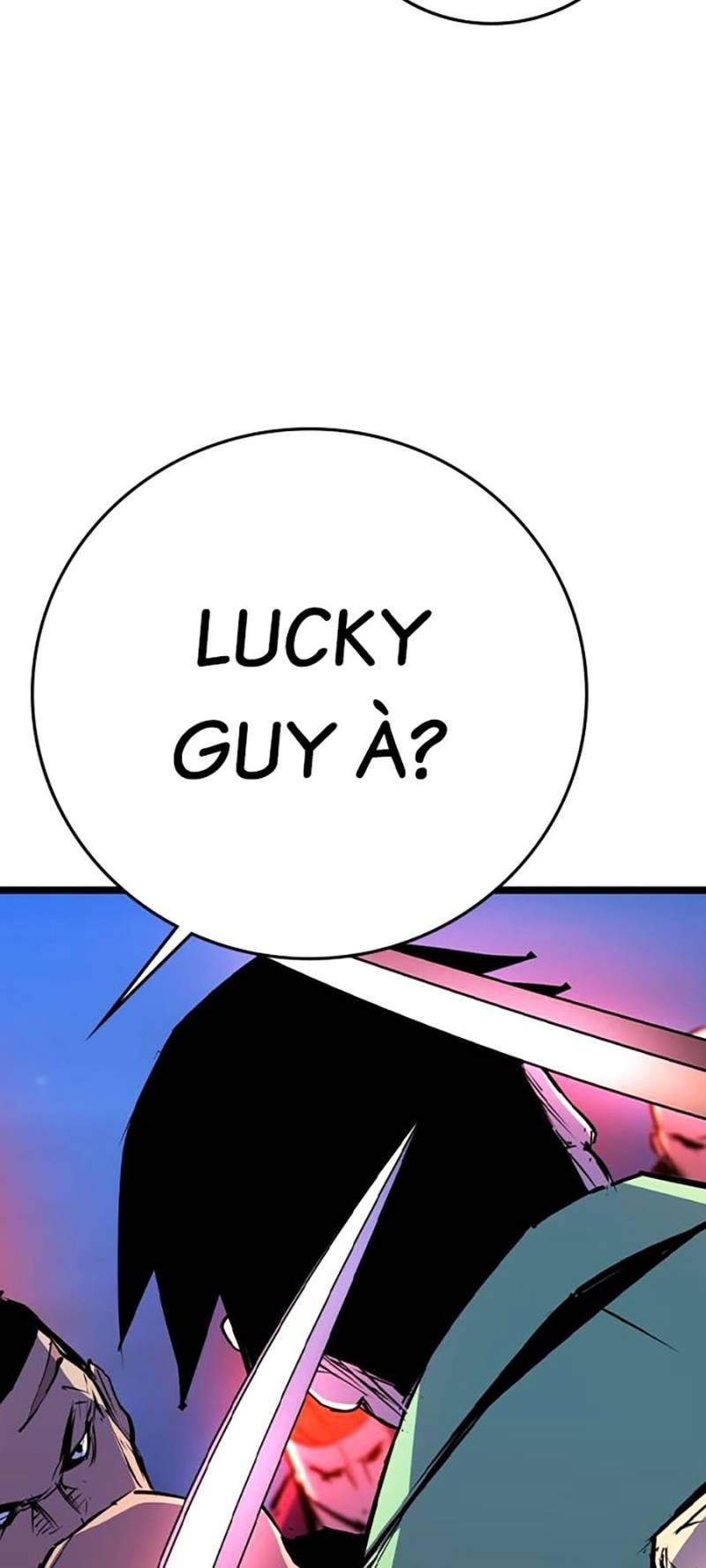 đọc truyện Phòng Gym Hanlim Chương 202 ảnh 127 tại Thiên Thai Truyện