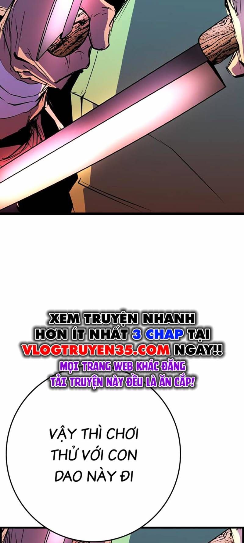 đọc truyện Phòng Gym Hanlim Chương 202 ảnh 128 tại Thiên Thai Truyện