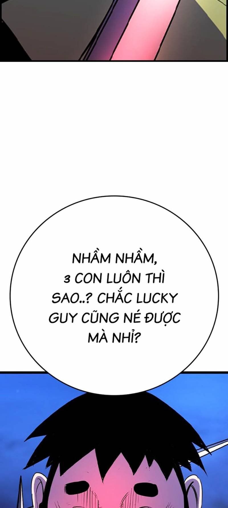 đọc truyện Phòng Gym Hanlim Chương 202 ảnh 130 tại Thiên Thai Truyện