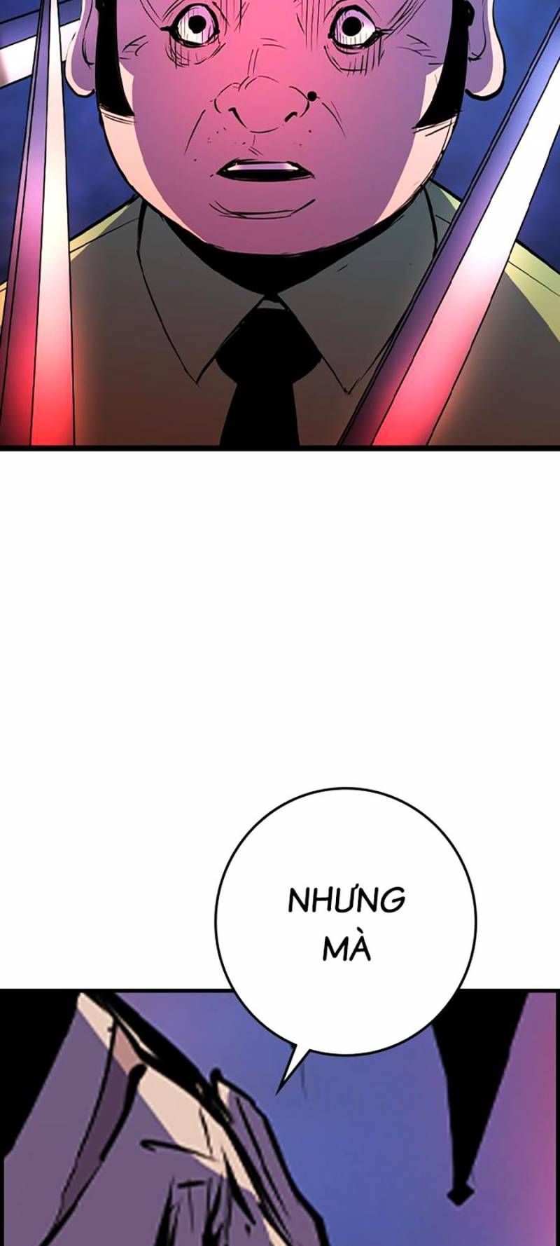 đọc truyện Phòng Gym Hanlim Chương 202 ảnh 131 tại Thiên Thai Truyện