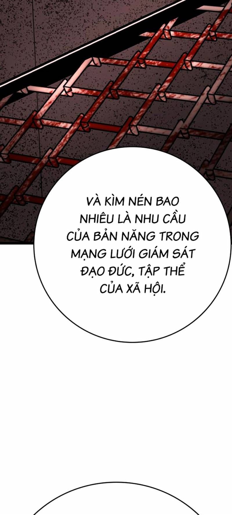 đọc truyện Phòng Gym Hanlim Chương 202 ảnh 15 tại Thiên Thai Truyện