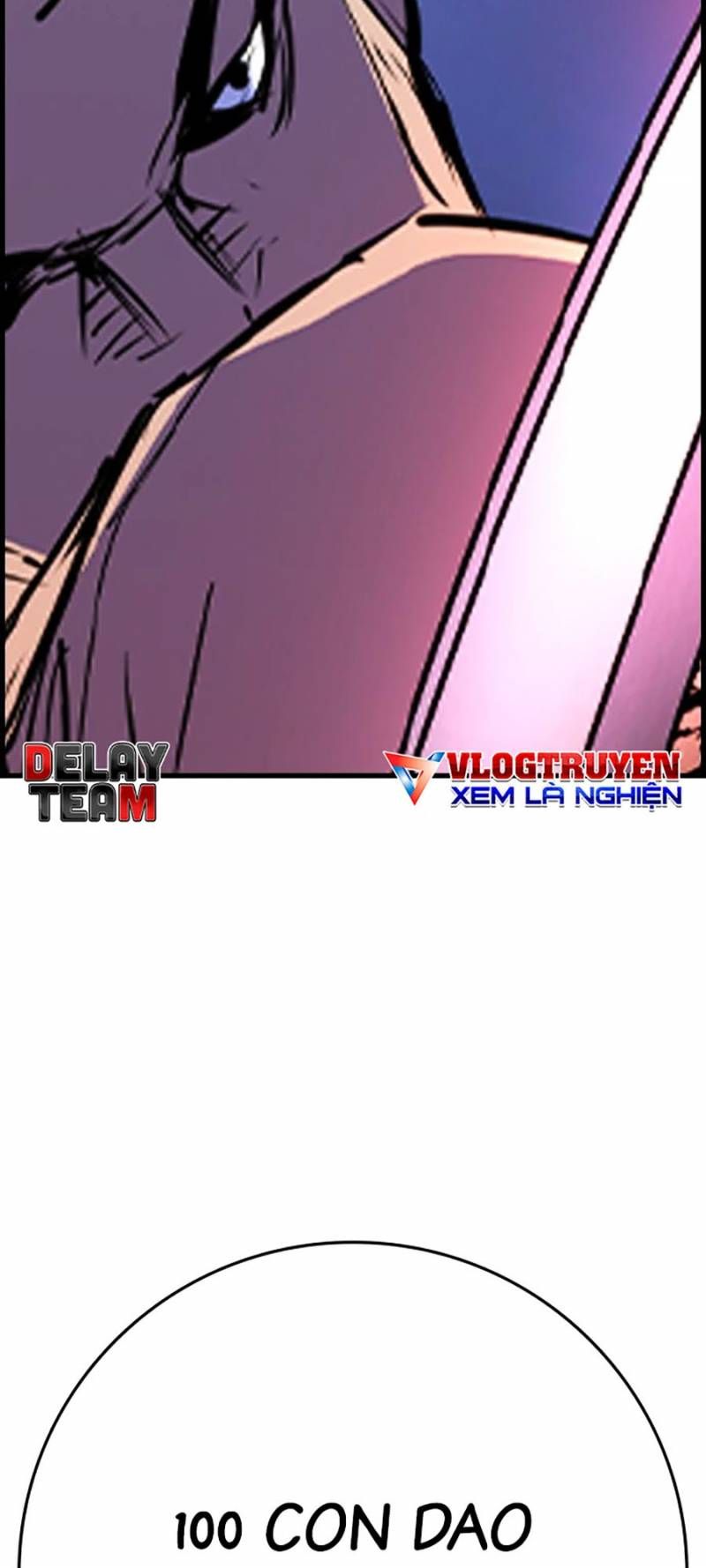 đọc truyện Phòng Gym Hanlim Chương 202 ảnh 132 tại Thiên Thai Truyện