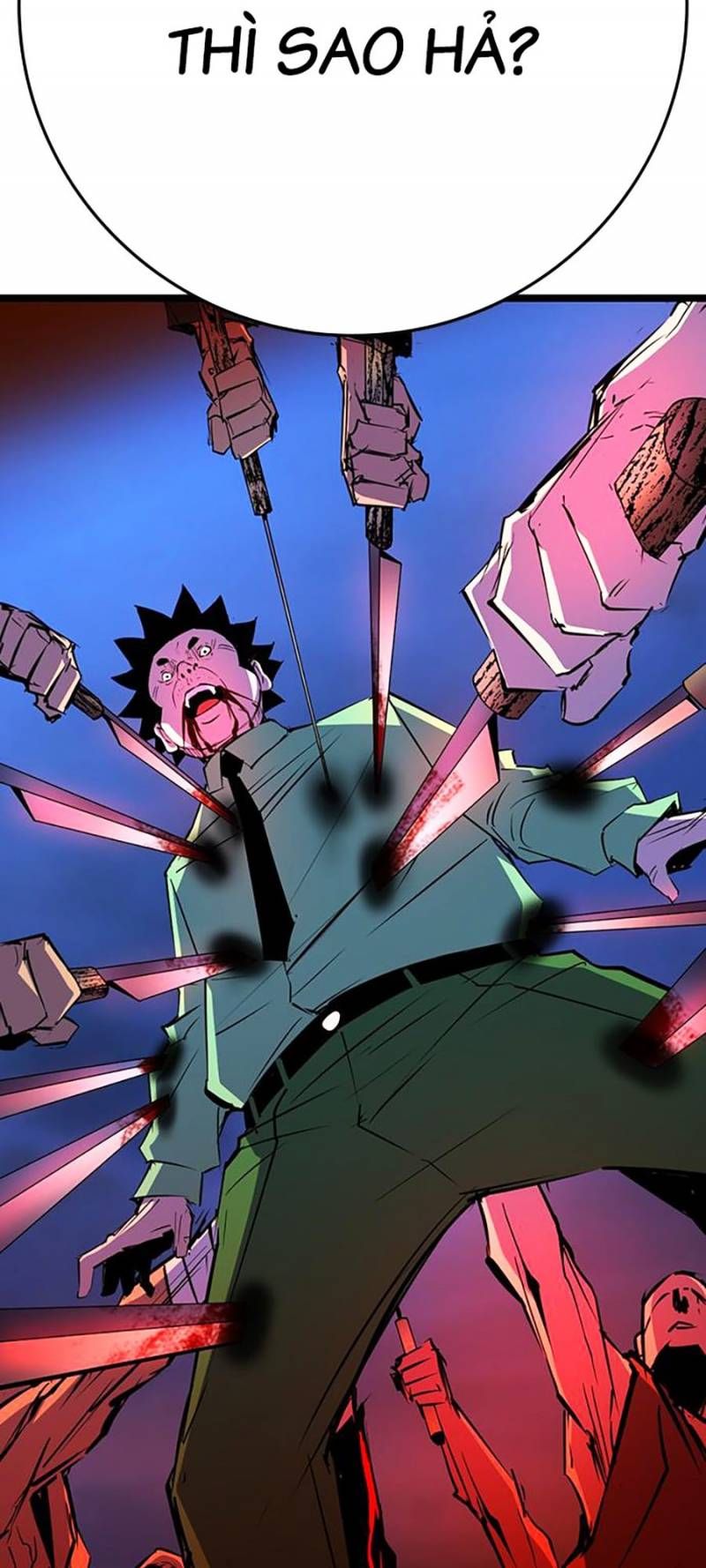 đọc truyện Phòng Gym Hanlim Chương 202 ảnh 133 tại Thiên Thai Truyện