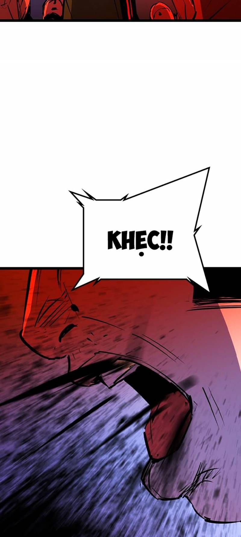 đọc truyện Phòng Gym Hanlim Chương 202 ảnh 134 tại Thiên Thai Truyện