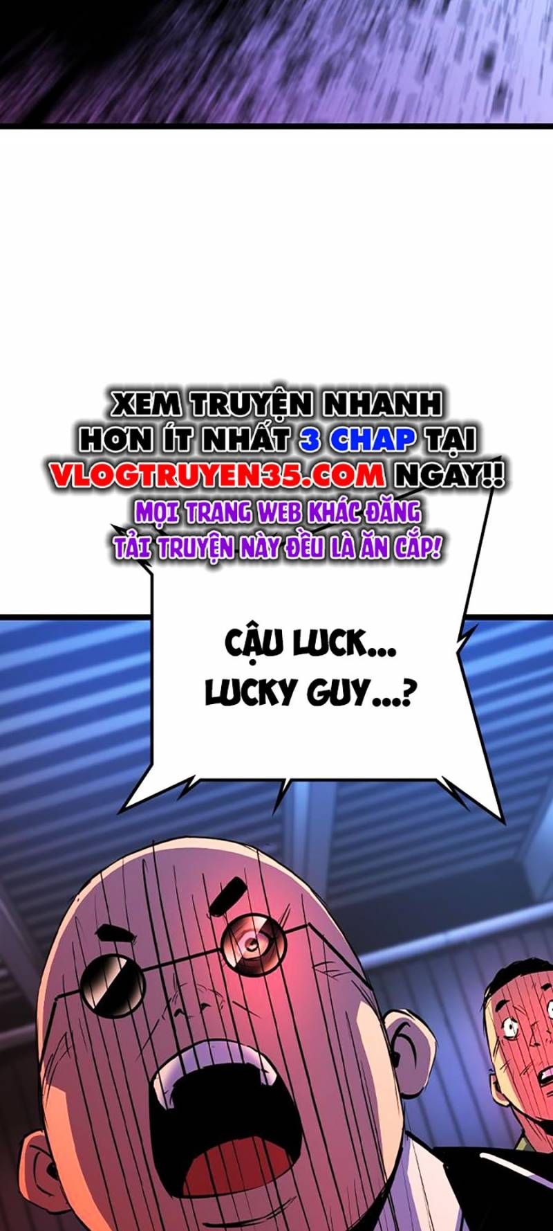 đọc truyện Phòng Gym Hanlim Chương 202 ảnh 135 tại Thiên Thai Truyện