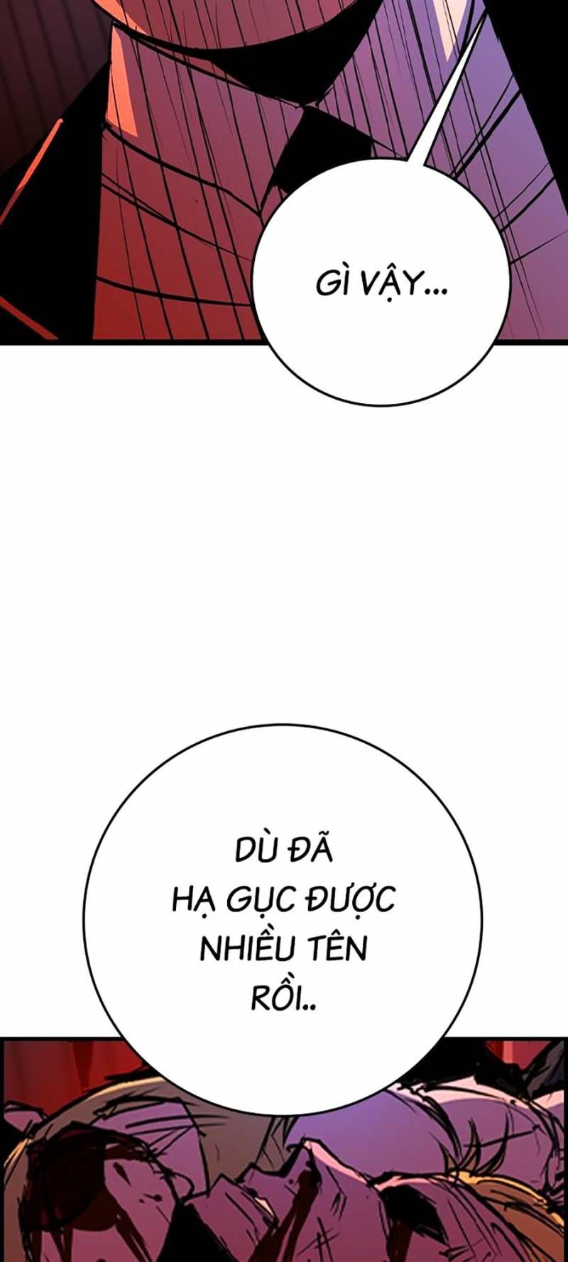 đọc truyện Phòng Gym Hanlim Chương 202 ảnh 136 tại Thiên Thai Truyện