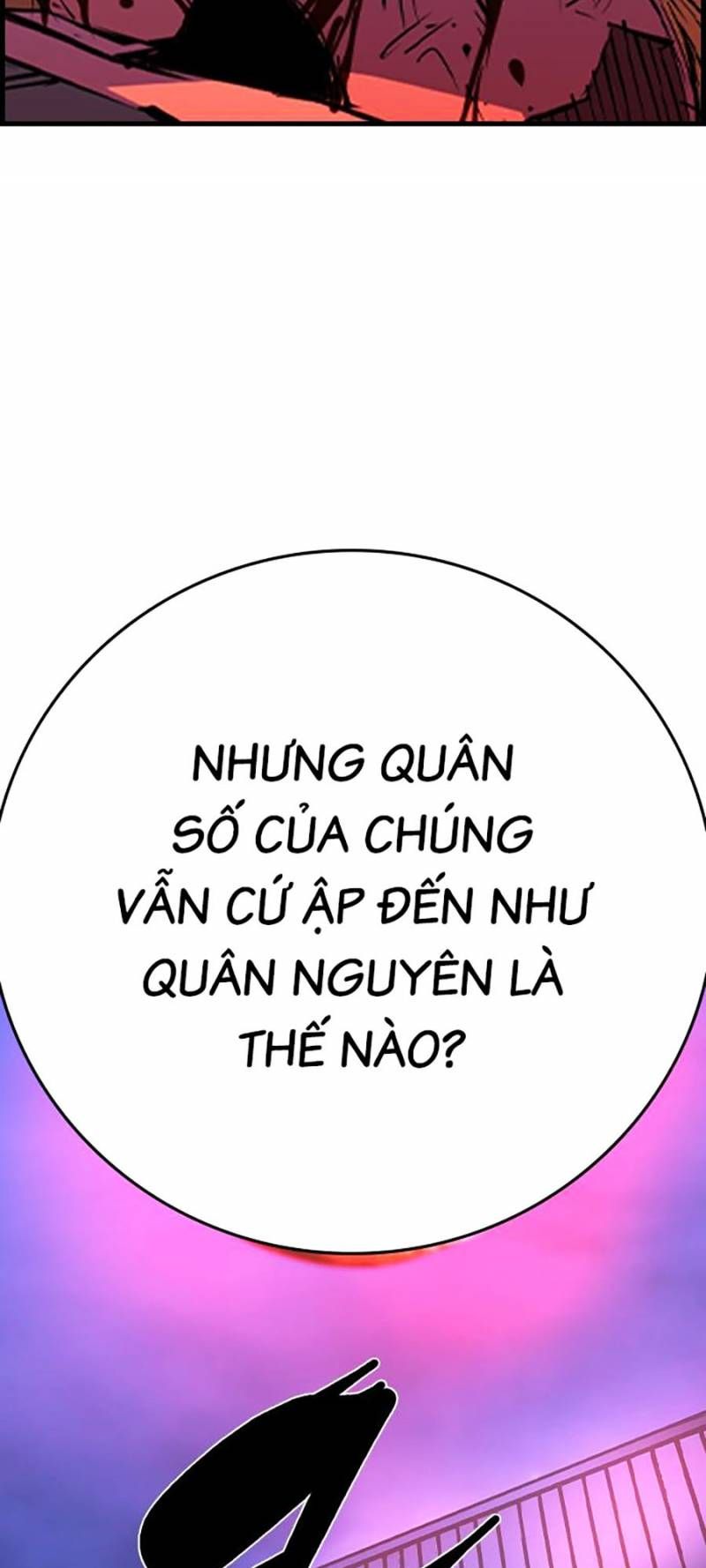 đọc truyện Phòng Gym Hanlim Chương 202 ảnh 137 tại Thiên Thai Truyện