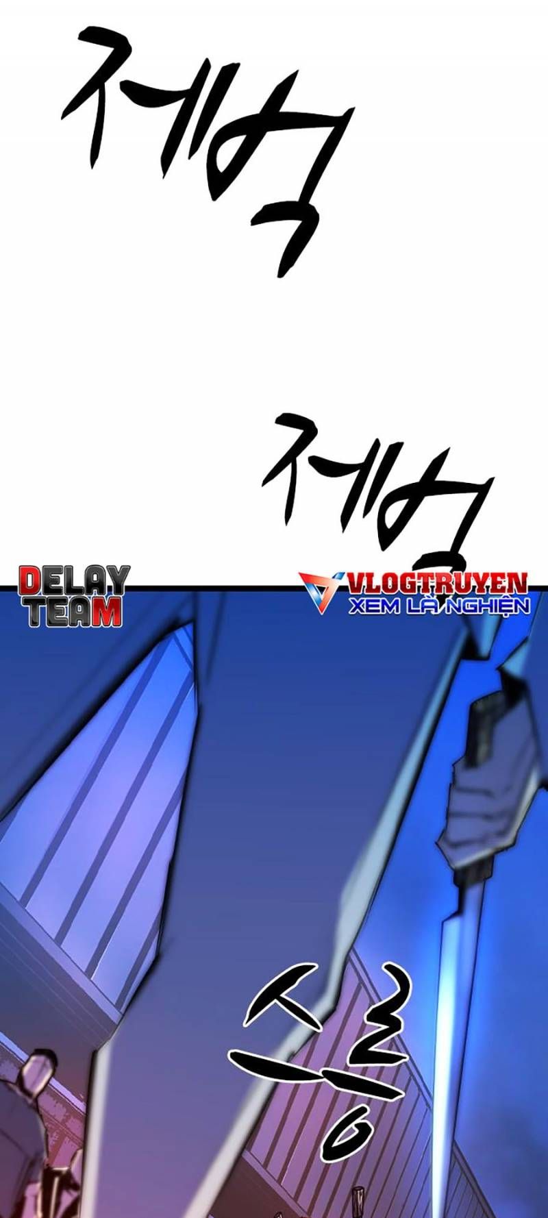 đọc truyện Phòng Gym Hanlim Chương 202 ảnh 140 tại Thiên Thai Truyện