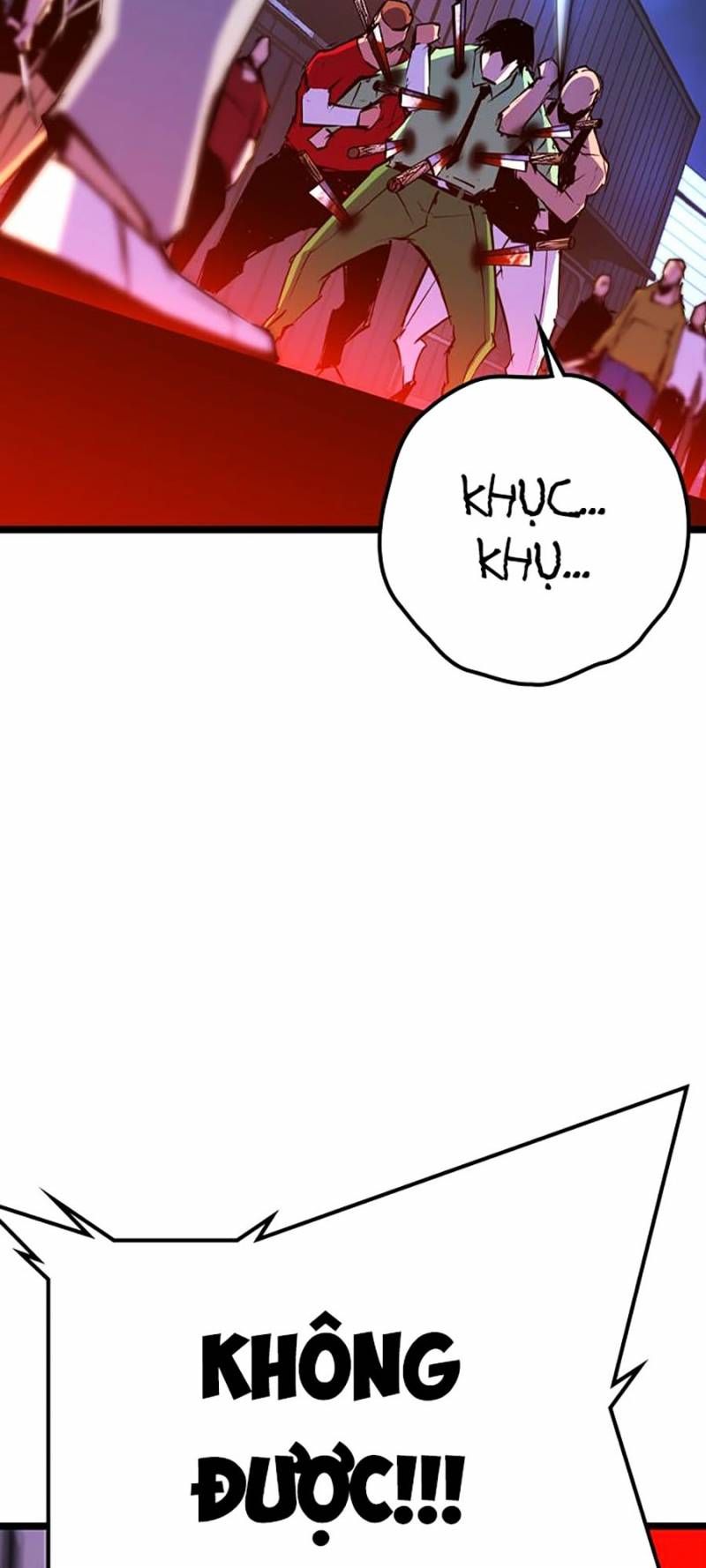 đọc truyện Phòng Gym Hanlim Chương 202 ảnh 141 tại Thiên Thai Truyện