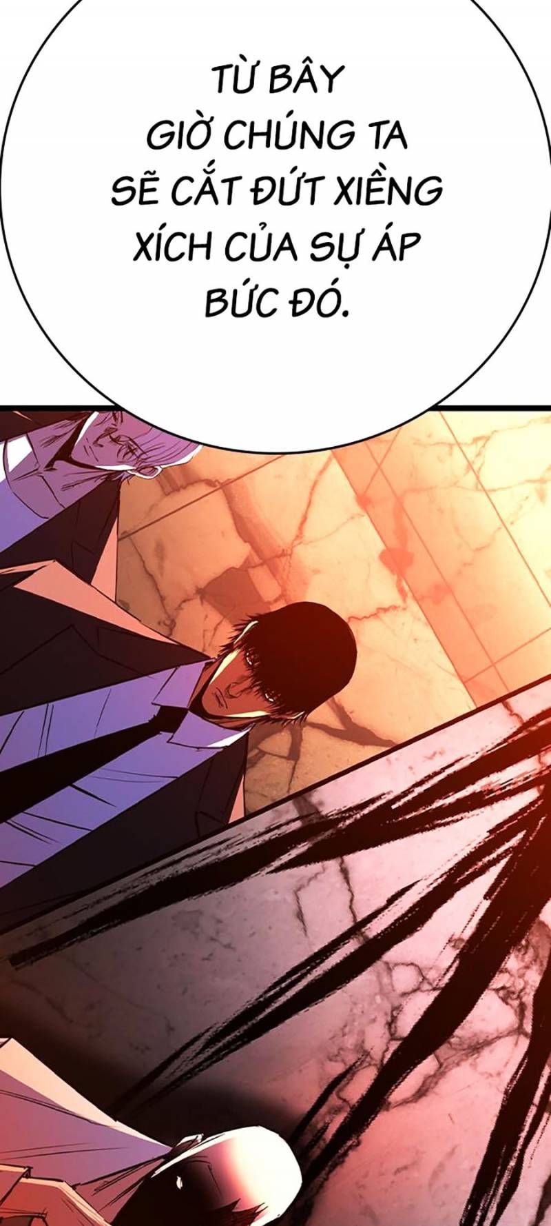 đọc truyện Phòng Gym Hanlim Chương 202 ảnh 16 tại Thiên Thai Truyện