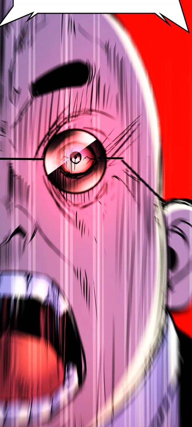 đọc truyện Phòng Gym Hanlim Chương 202 ảnh 142 tại Thiên Thai Truyện