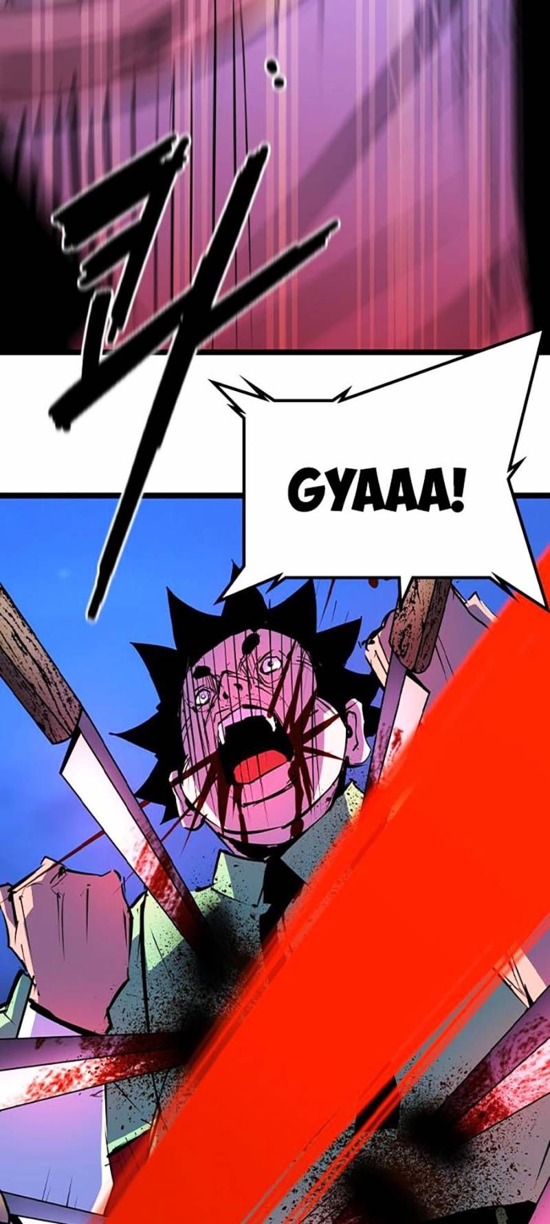 đọc truyện Phòng Gym Hanlim Chương 202 ảnh 143 tại Thiên Thai Truyện