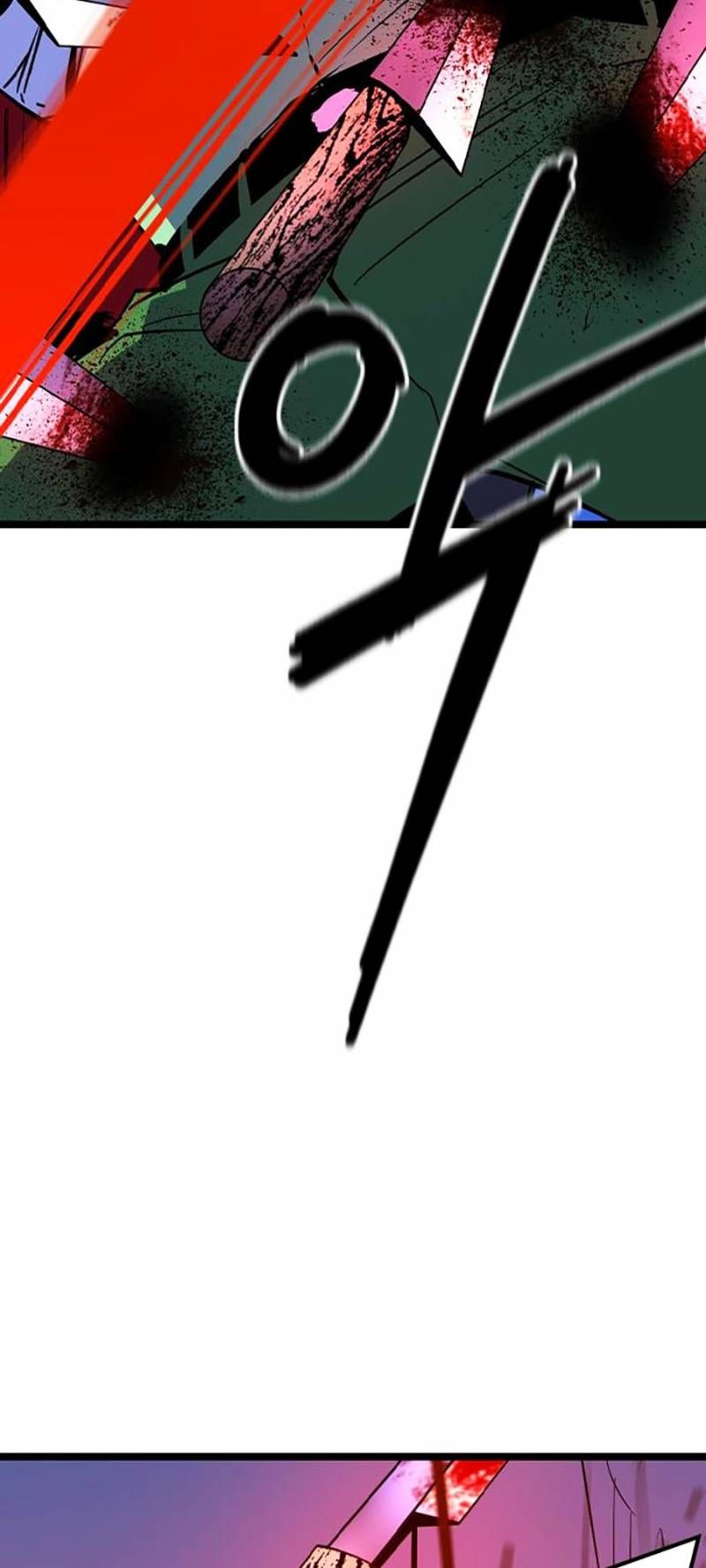 đọc truyện Phòng Gym Hanlim Chương 202 ảnh 144 tại Thiên Thai Truyện