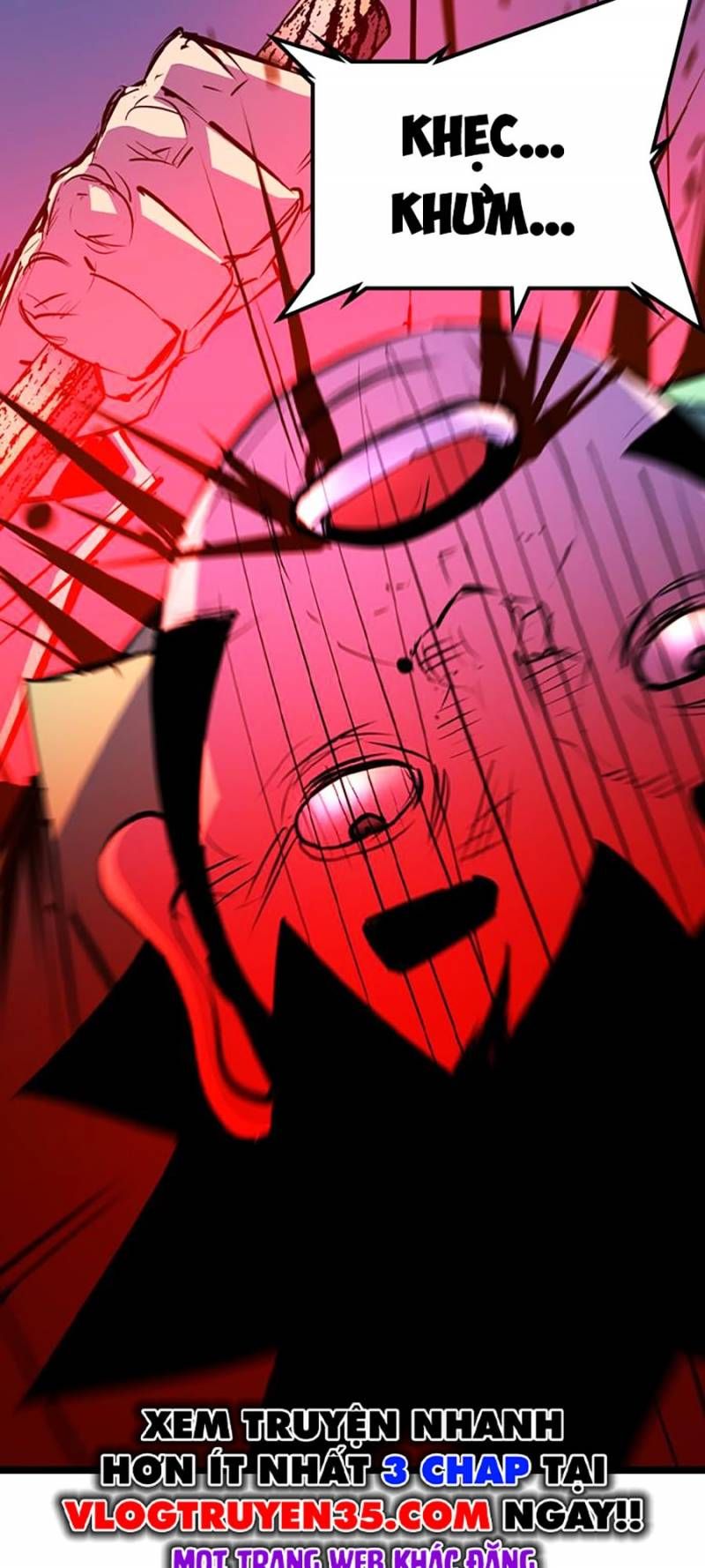 đọc truyện Phòng Gym Hanlim Chương 202 ảnh 145 tại Thiên Thai Truyện