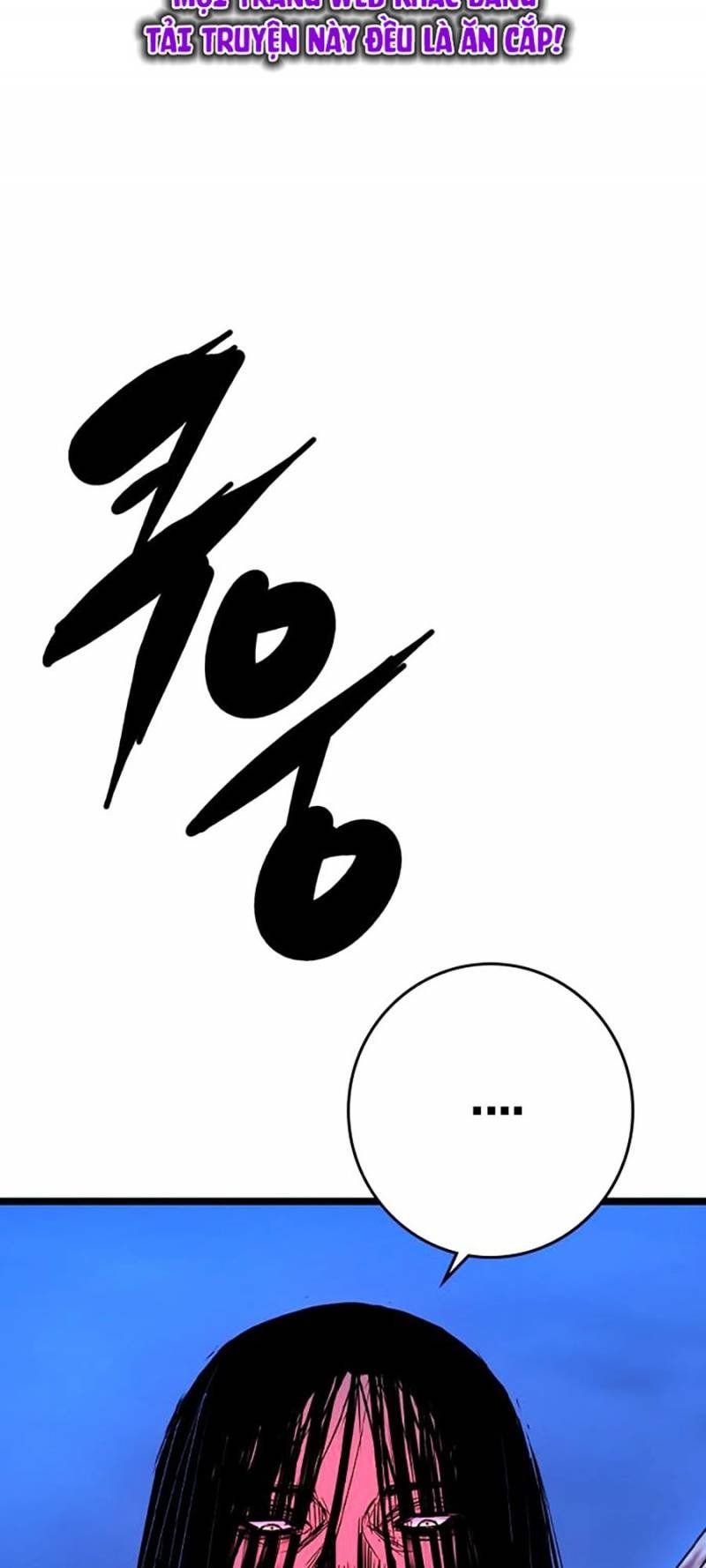 đọc truyện Phòng Gym Hanlim Chương 202 ảnh 146 tại Thiên Thai Truyện