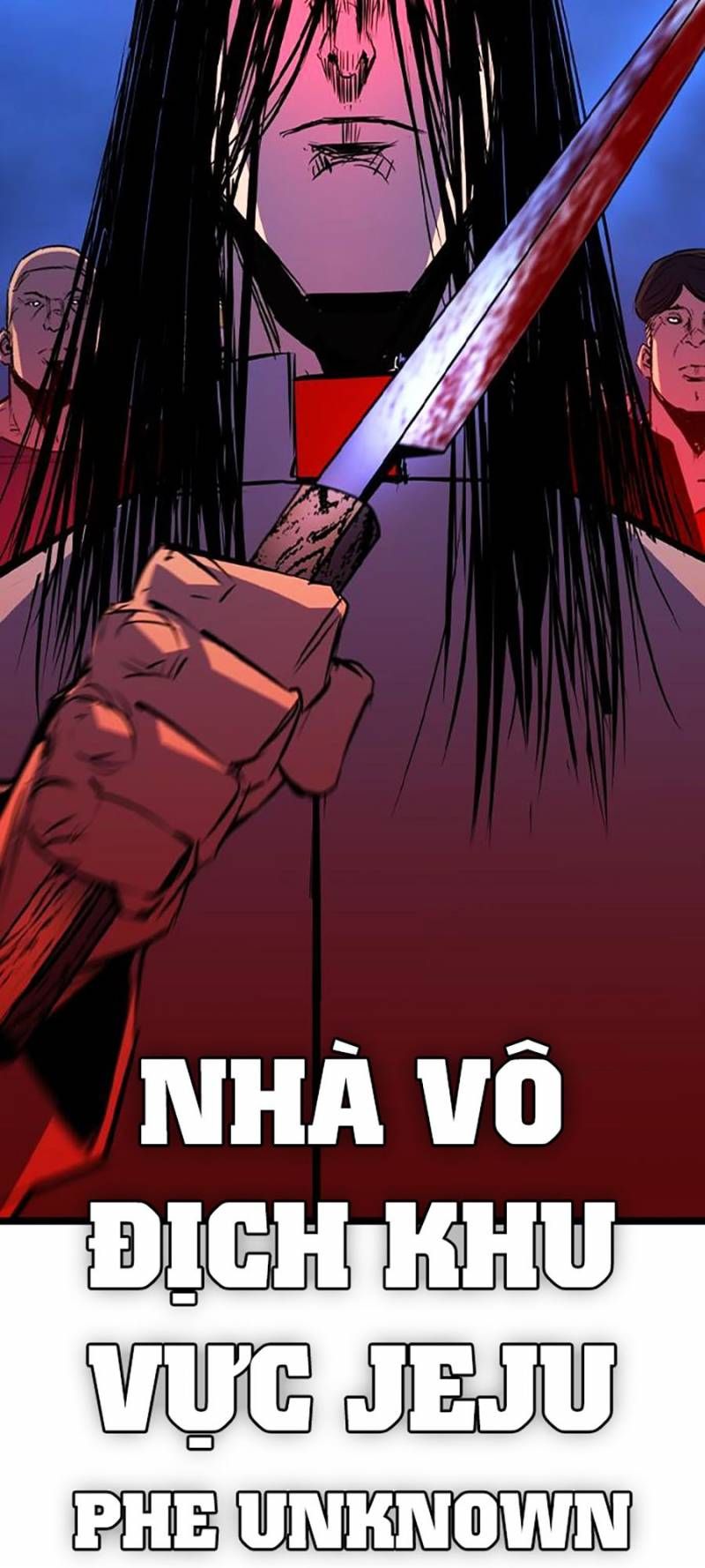 đọc truyện Phòng Gym Hanlim Chương 202 ảnh 147 tại Thiên Thai Truyện