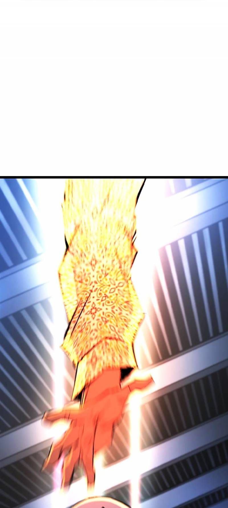 đọc truyện Phòng Gym Hanlim Chương 202 ảnh 148 tại Thiên Thai Truyện