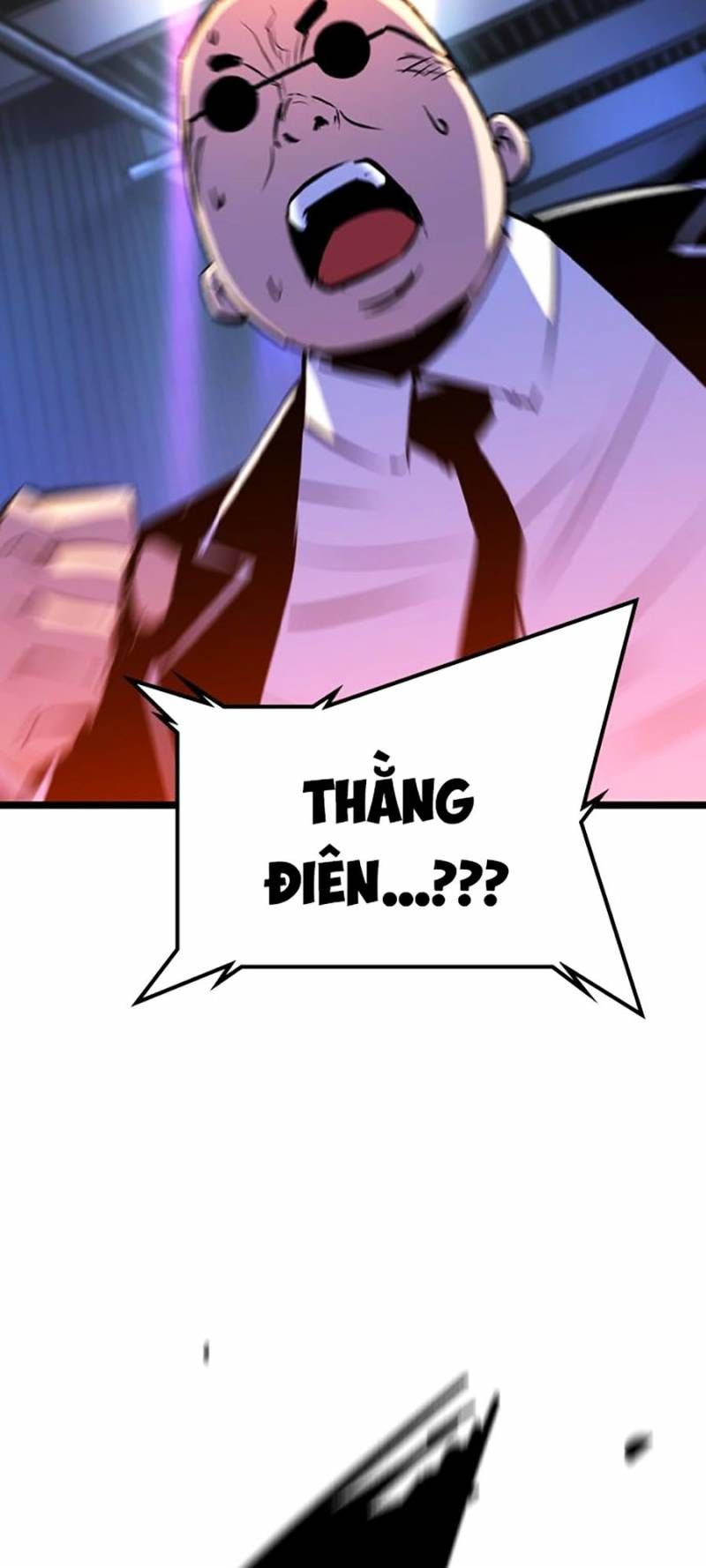 đọc truyện Phòng Gym Hanlim Chương 202 ảnh 149 tại Thiên Thai Truyện