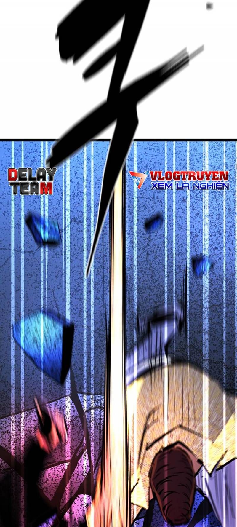 đọc truyện Phòng Gym Hanlim Chương 202 ảnh 150 tại Thiên Thai Truyện