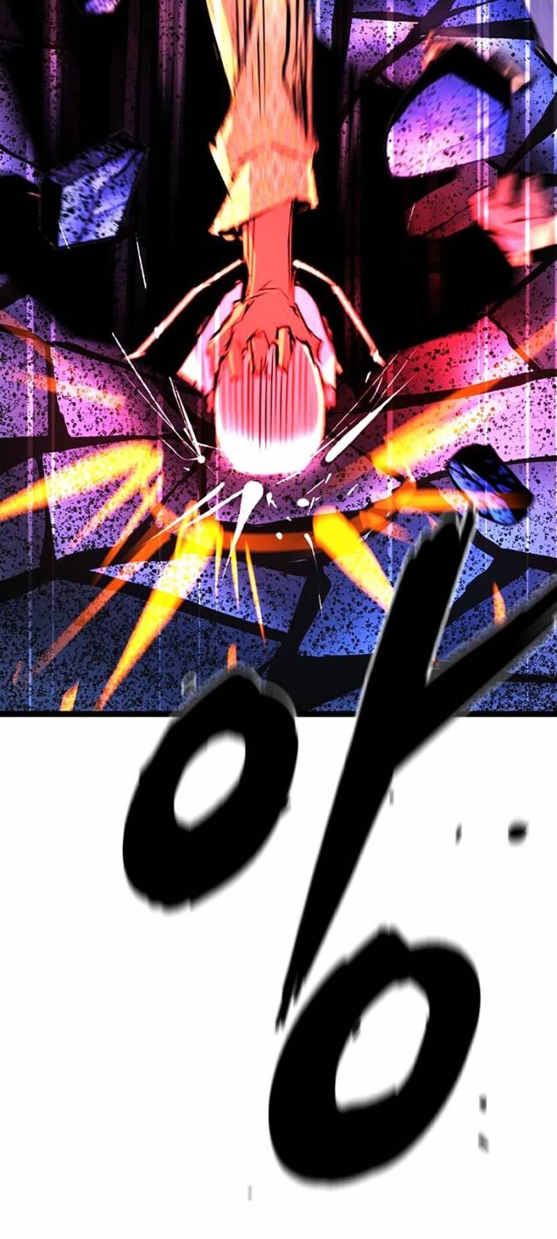 đọc truyện Phòng Gym Hanlim Chương 202 ảnh 151 tại Thiên Thai Truyện