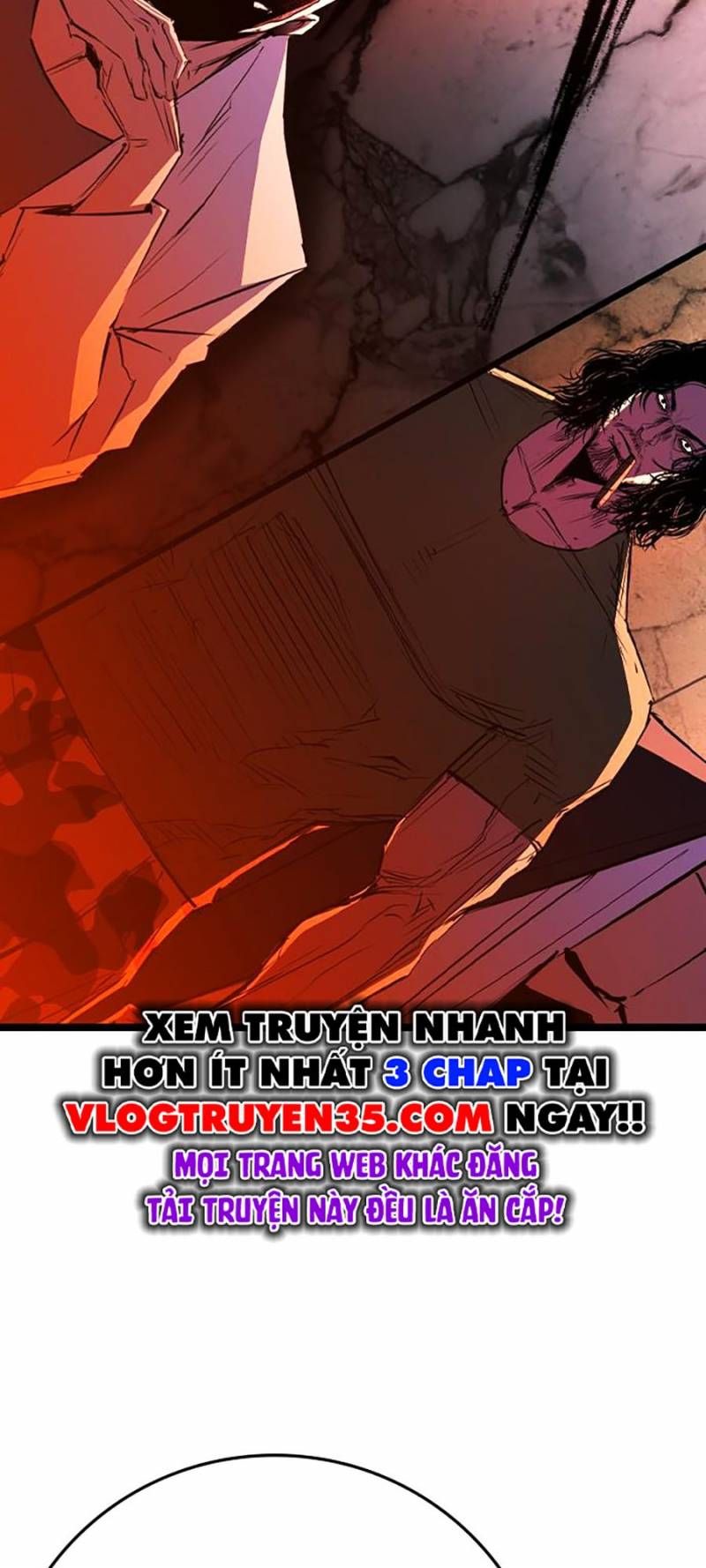 đọc truyện Phòng Gym Hanlim Chương 202 ảnh 17 tại Thiên Thai Truyện