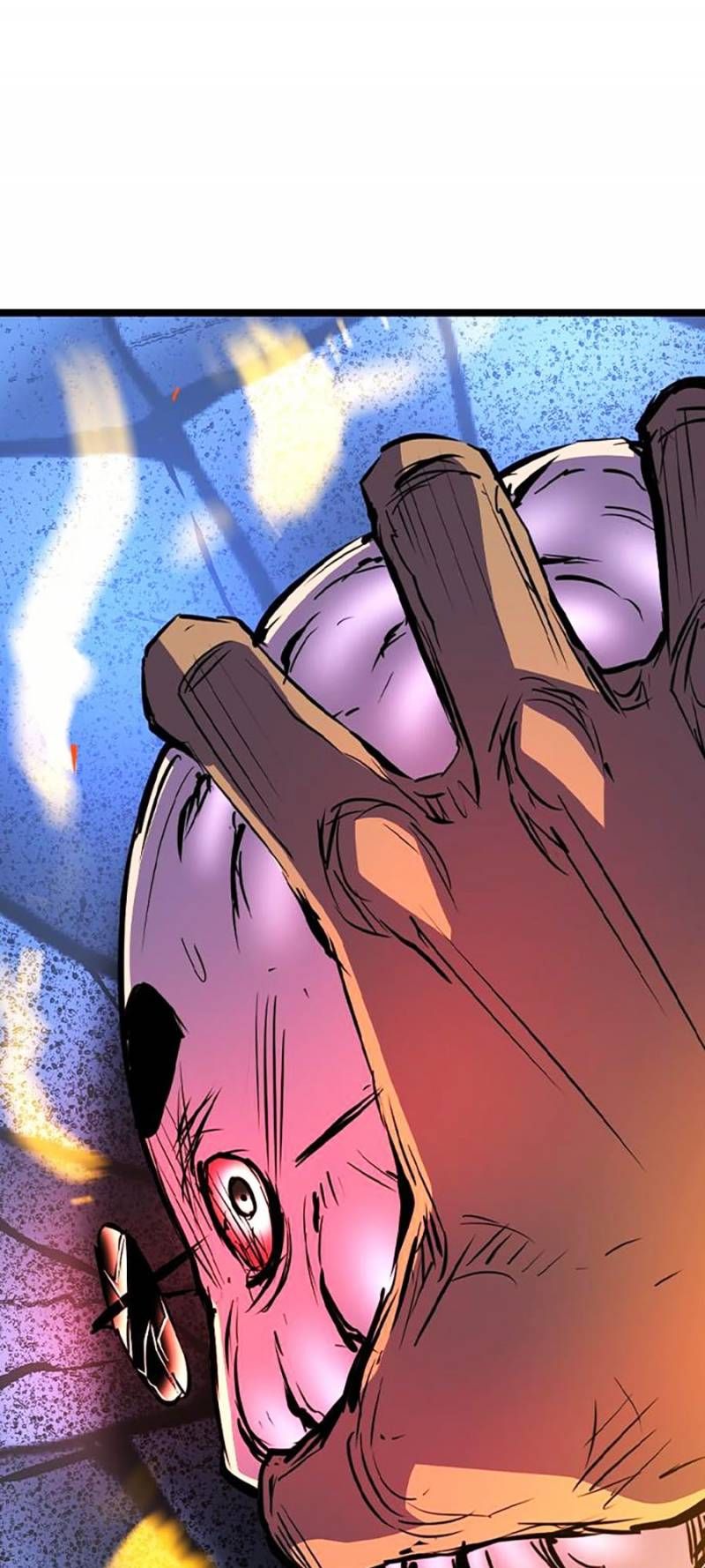 đọc truyện Phòng Gym Hanlim Chương 202 ảnh 152 tại Thiên Thai Truyện