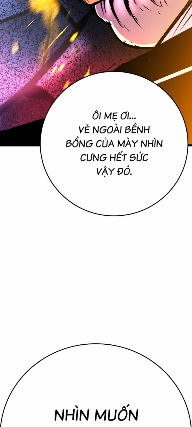 đọc truyện Phòng Gym Hanlim Chương 202 ảnh 153 tại Thiên Thai Truyện