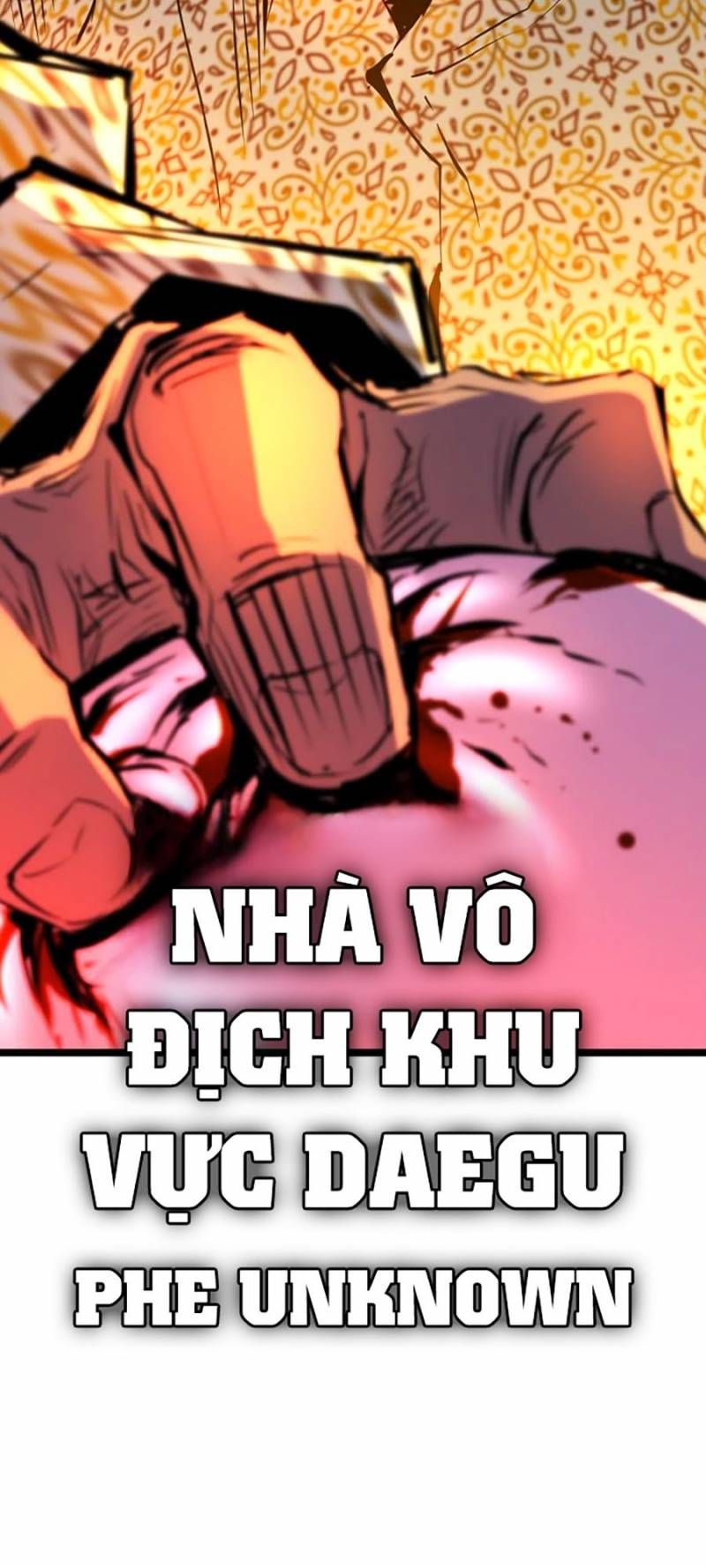 đọc truyện Phòng Gym Hanlim Chương 202 ảnh 155 tại Thiên Thai Truyện