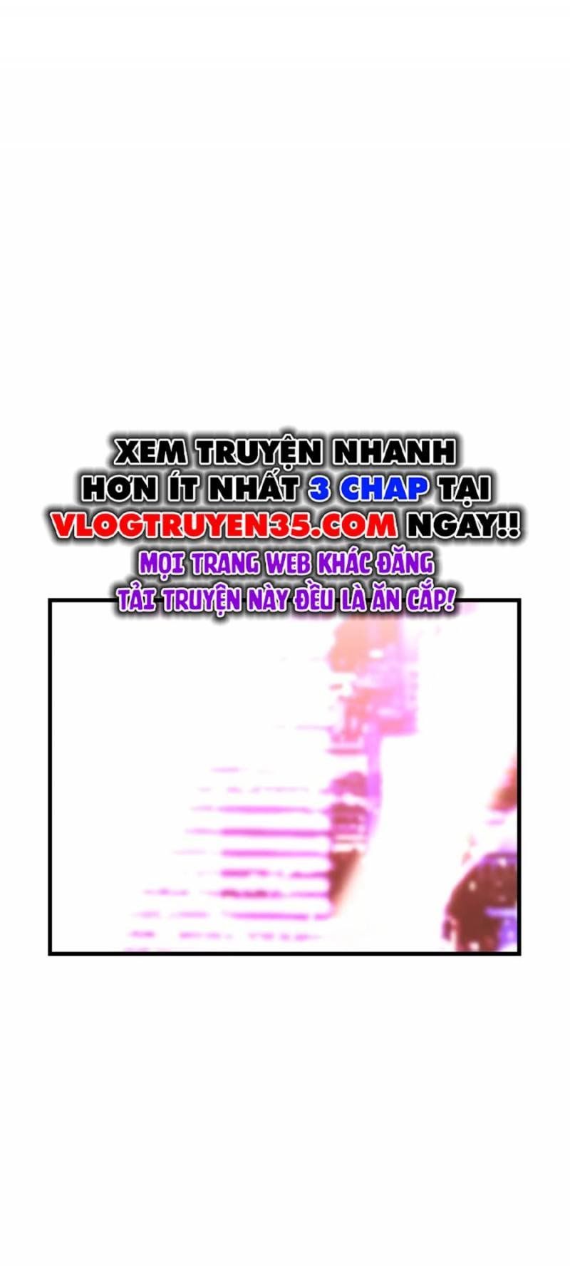 đọc truyện Phòng Gym Hanlim Chương 202 ảnh 156 tại Thiên Thai Truyện