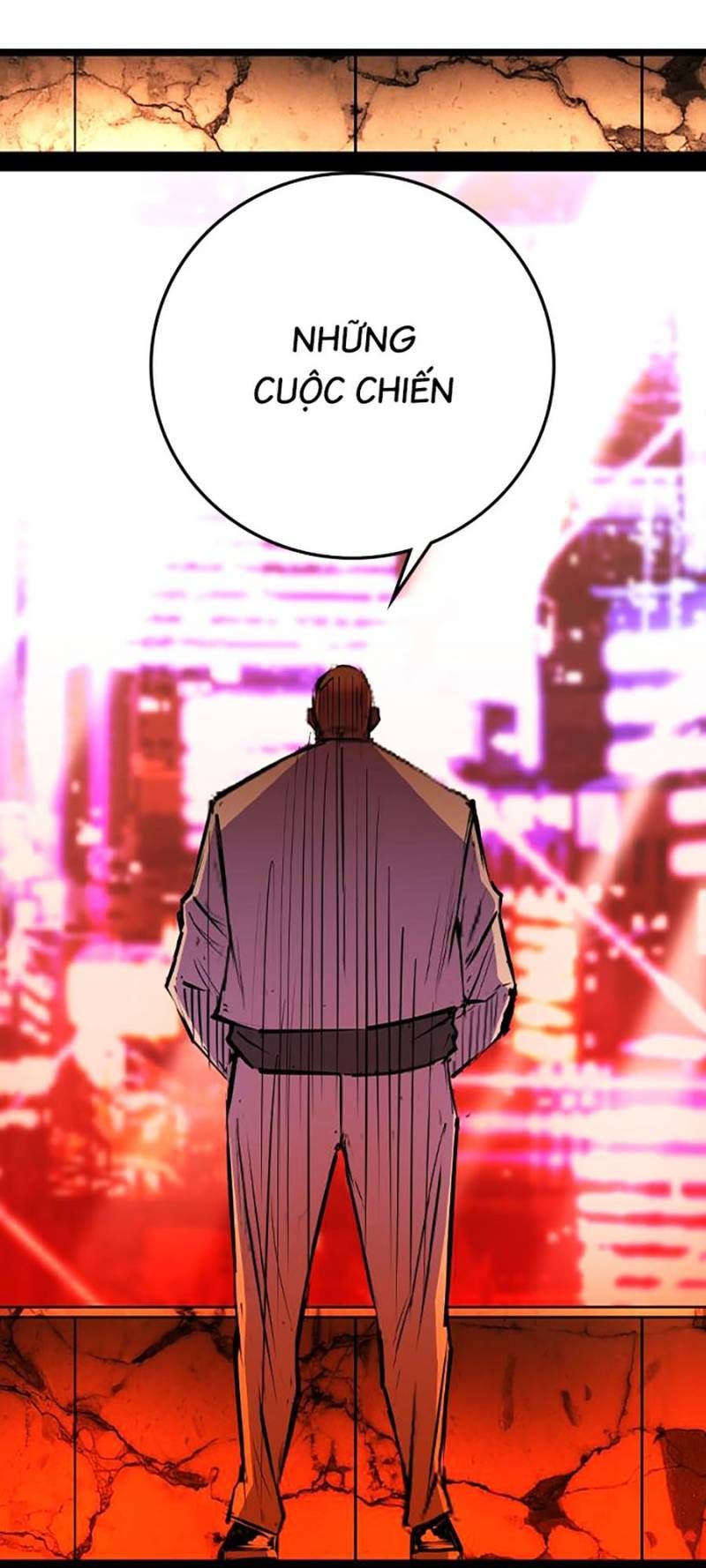 đọc truyện Phòng Gym Hanlim Chương 202 ảnh 157 tại Thiên Thai Truyện