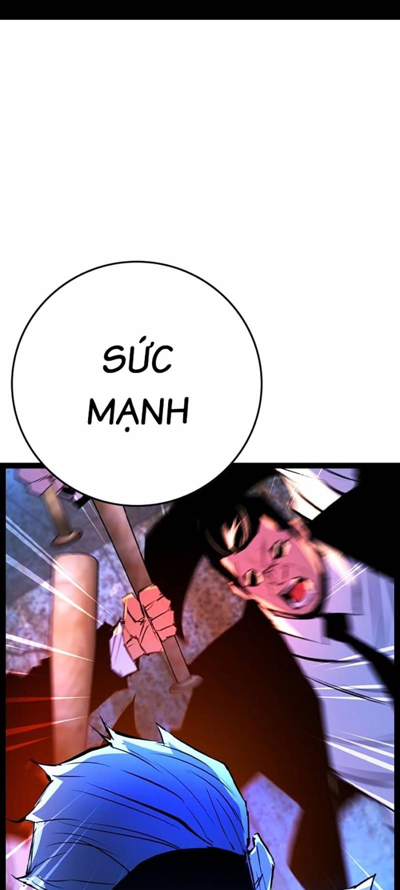 đọc truyện Phòng Gym Hanlim Chương 202 ảnh 158 tại Thiên Thai Truyện