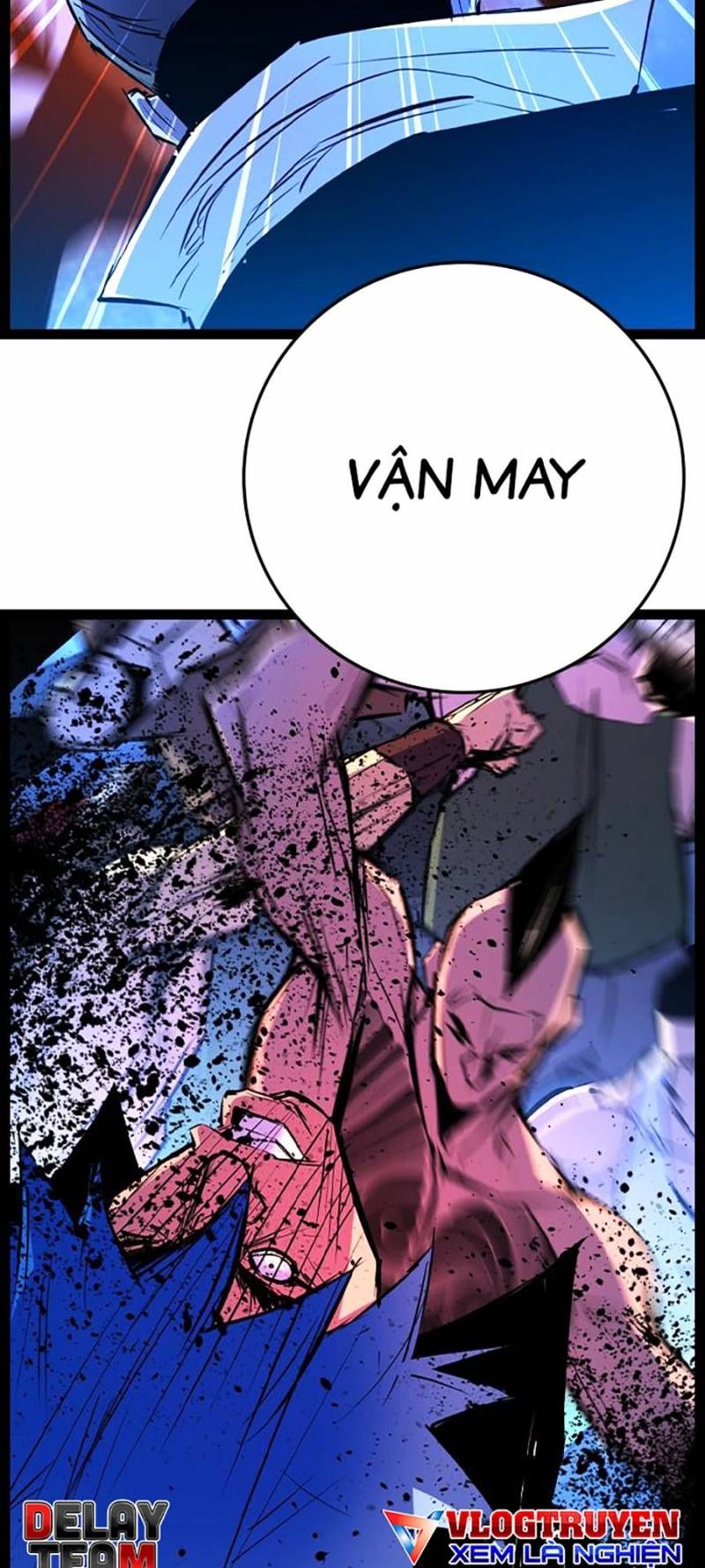 đọc truyện Phòng Gym Hanlim Chương 202 ảnh 159 tại Thiên Thai Truyện