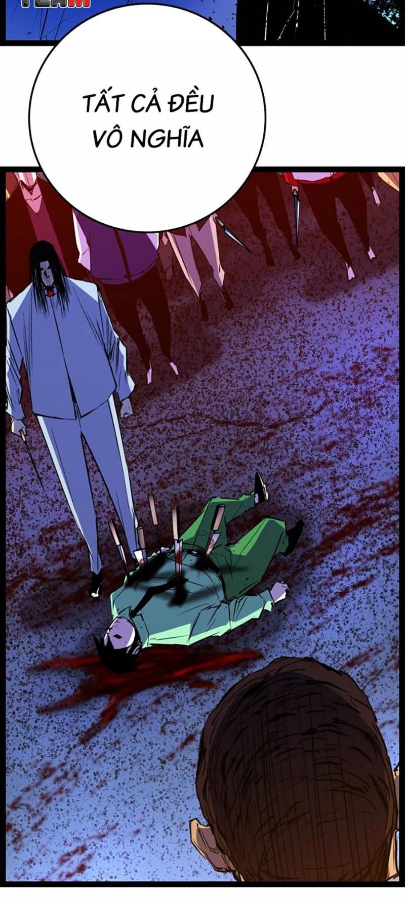 đọc truyện Phòng Gym Hanlim Chương 202 ảnh 160 tại Thiên Thai Truyện