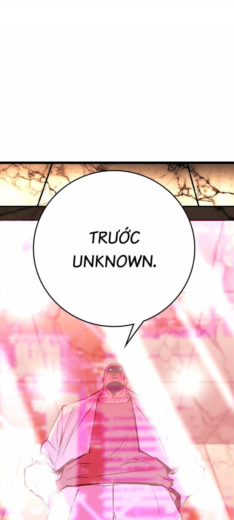 đọc truyện Phòng Gym Hanlim Chương 202 ảnh 161 tại Thiên Thai Truyện