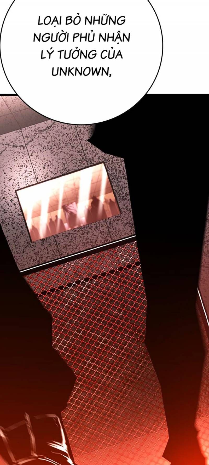 đọc truyện Phòng Gym Hanlim Chương 202 ảnh 18 tại Thiên Thai Truyện