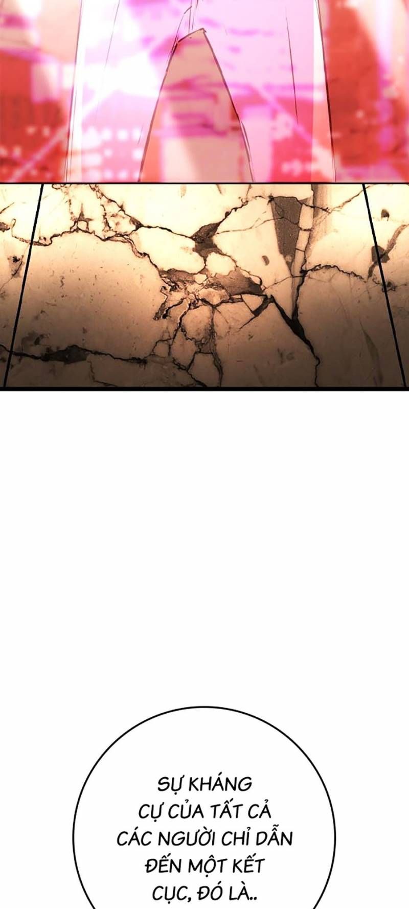 đọc truyện Phòng Gym Hanlim Chương 202 ảnh 162 tại Thiên Thai Truyện