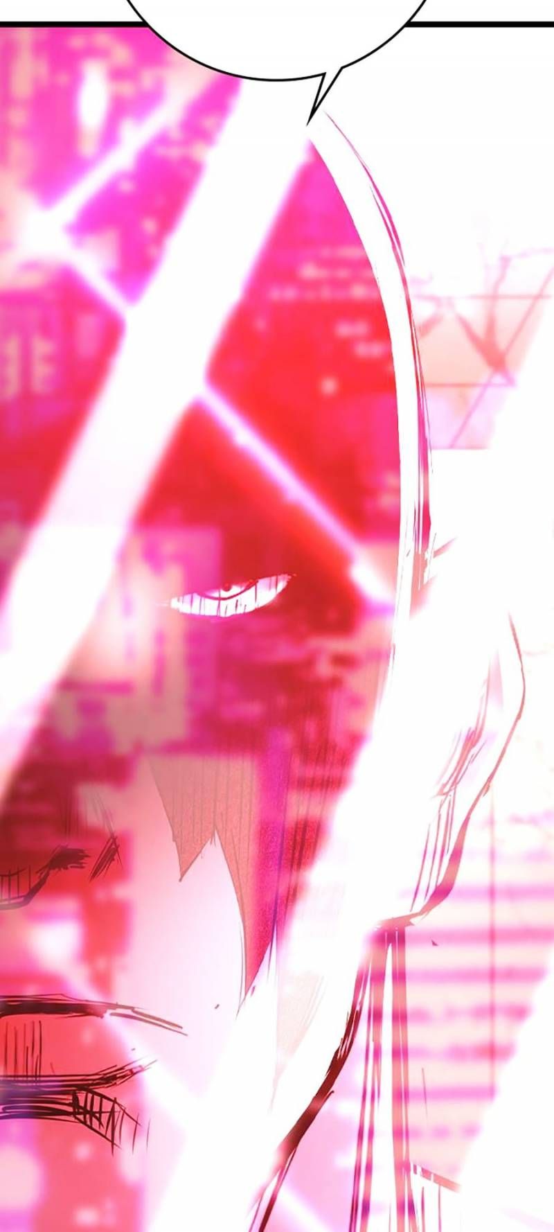 đọc truyện Phòng Gym Hanlim Chương 202 ảnh 163 tại Thiên Thai Truyện