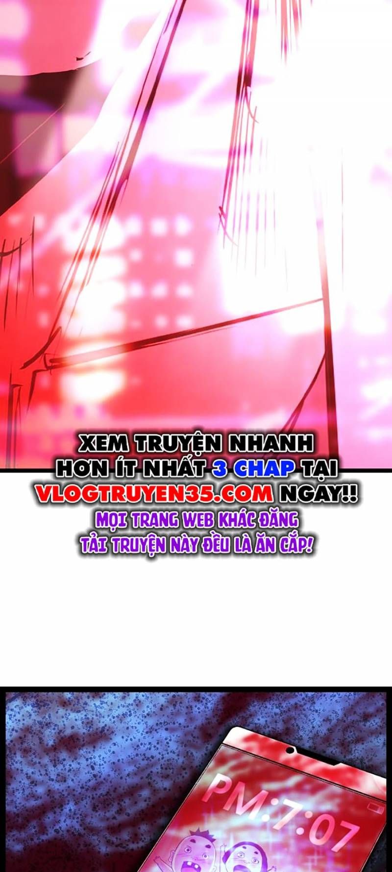 đọc truyện Phòng Gym Hanlim Chương 202 ảnh 164 tại Thiên Thai Truyện