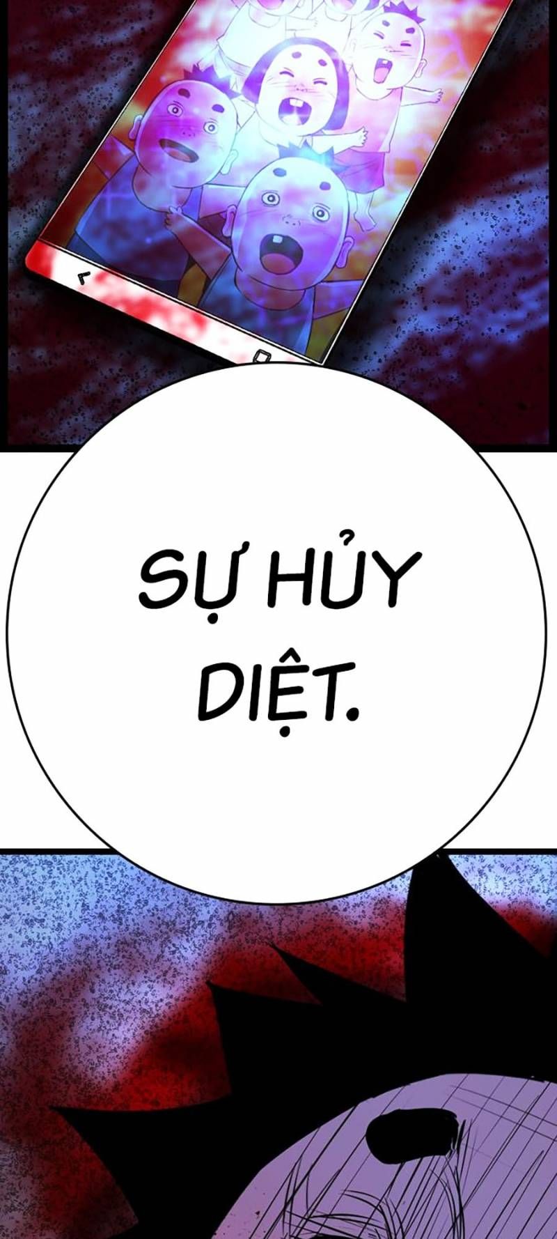 đọc truyện Phòng Gym Hanlim Chương 202 ảnh 165 tại Thiên Thai Truyện