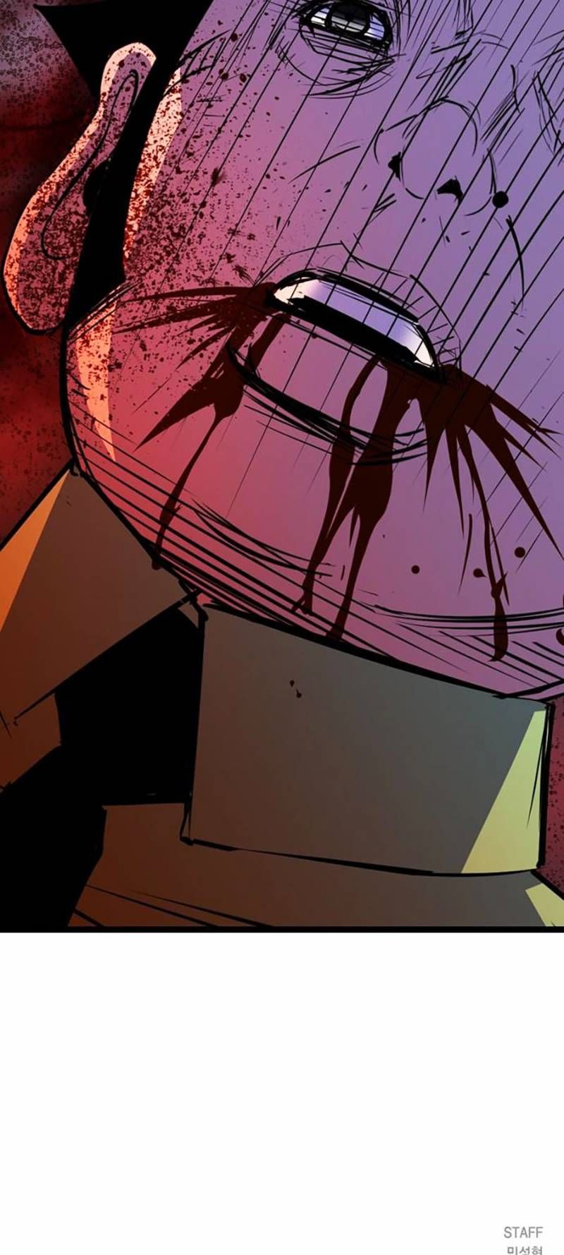 đọc truyện Phòng Gym Hanlim Chương 202 ảnh 166 tại Thiên Thai Truyện